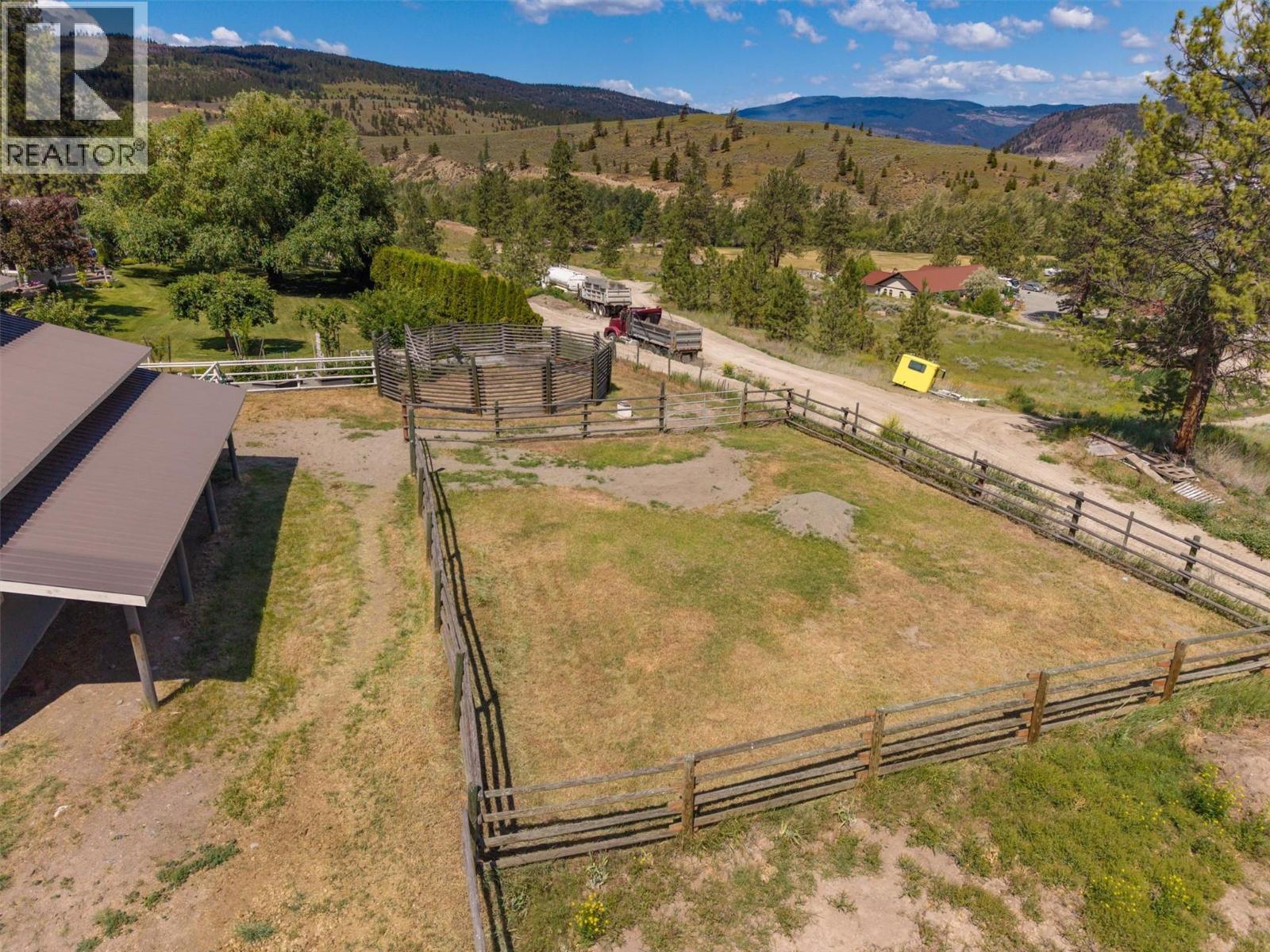 895 Coldwater Road, Merritt, British Columbia  V1K 1B8 - Photo 71 - 10399823