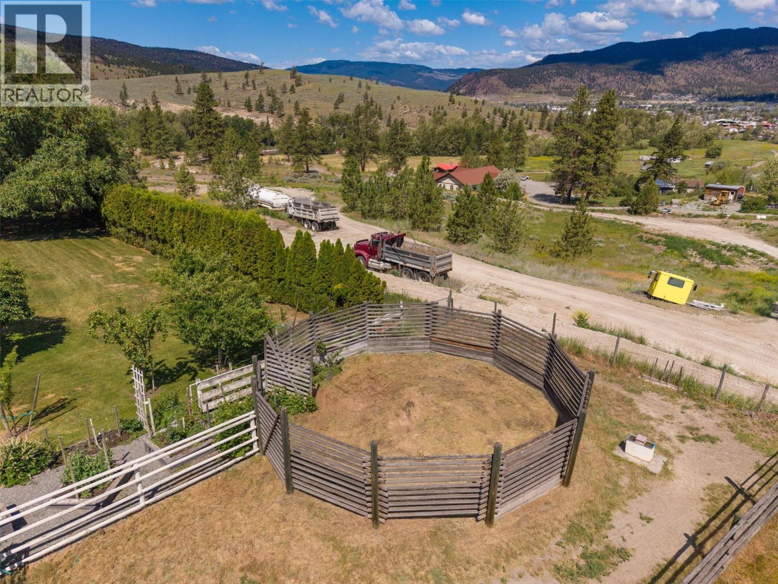895 Coldwater Road, Merritt, British Columbia  V1K 1B8 - Photo 72 - 10399823
