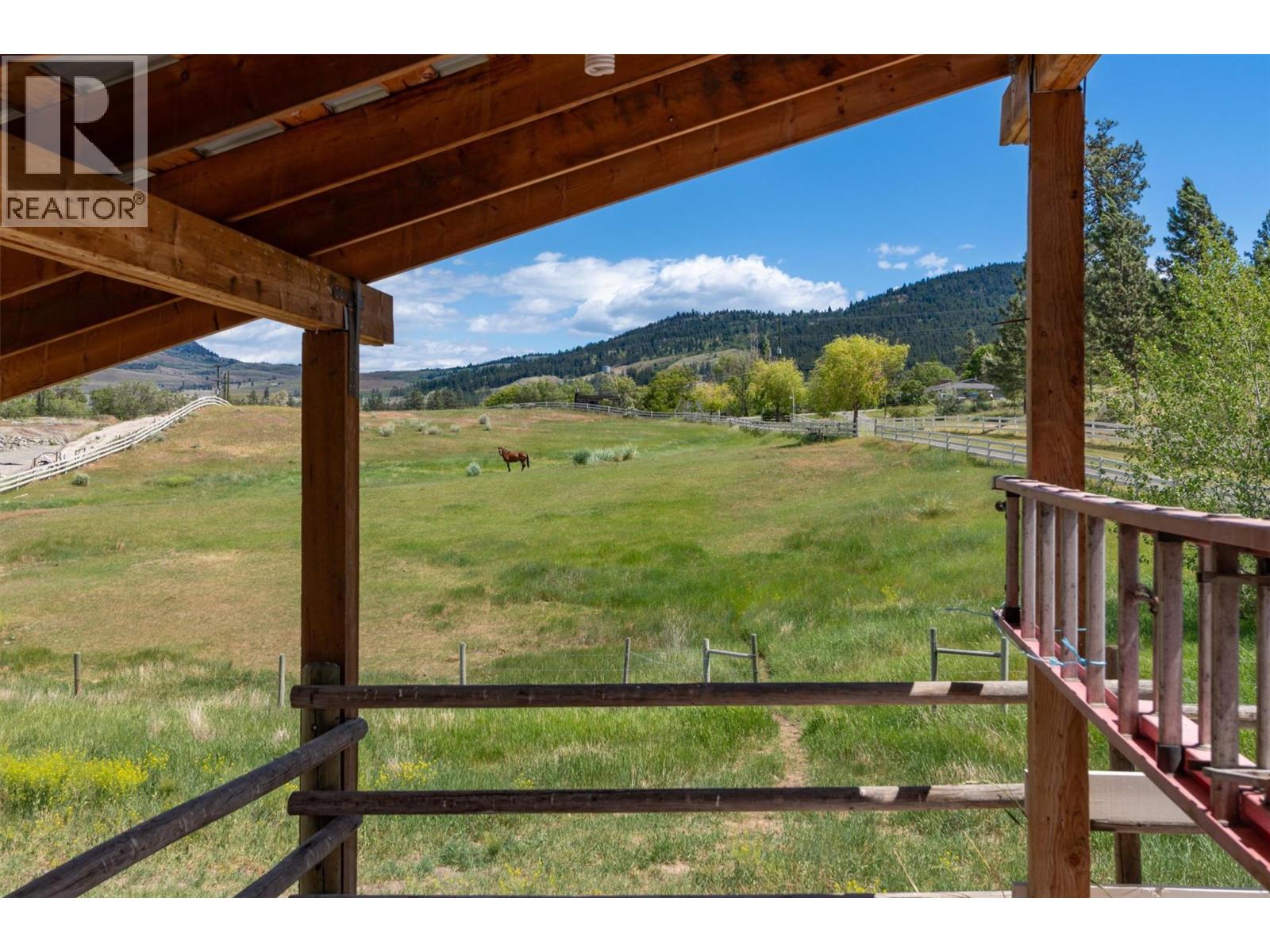 895 Coldwater Road, Merritt, British Columbia  V1K 1B8 - Photo 73 - 10399823