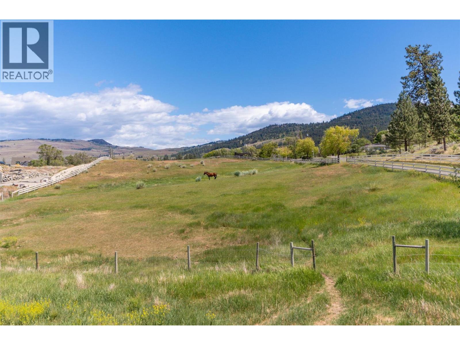 895 Coldwater Road, Merritt, British Columbia  V1K 1B8 - Photo 74 - 10399823