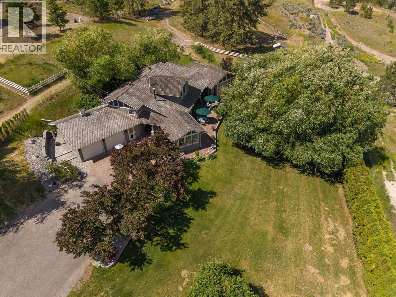 895 Coldwater Road, Merritt, British Columbia  V1K 1B8 - Photo 75 - 10399823