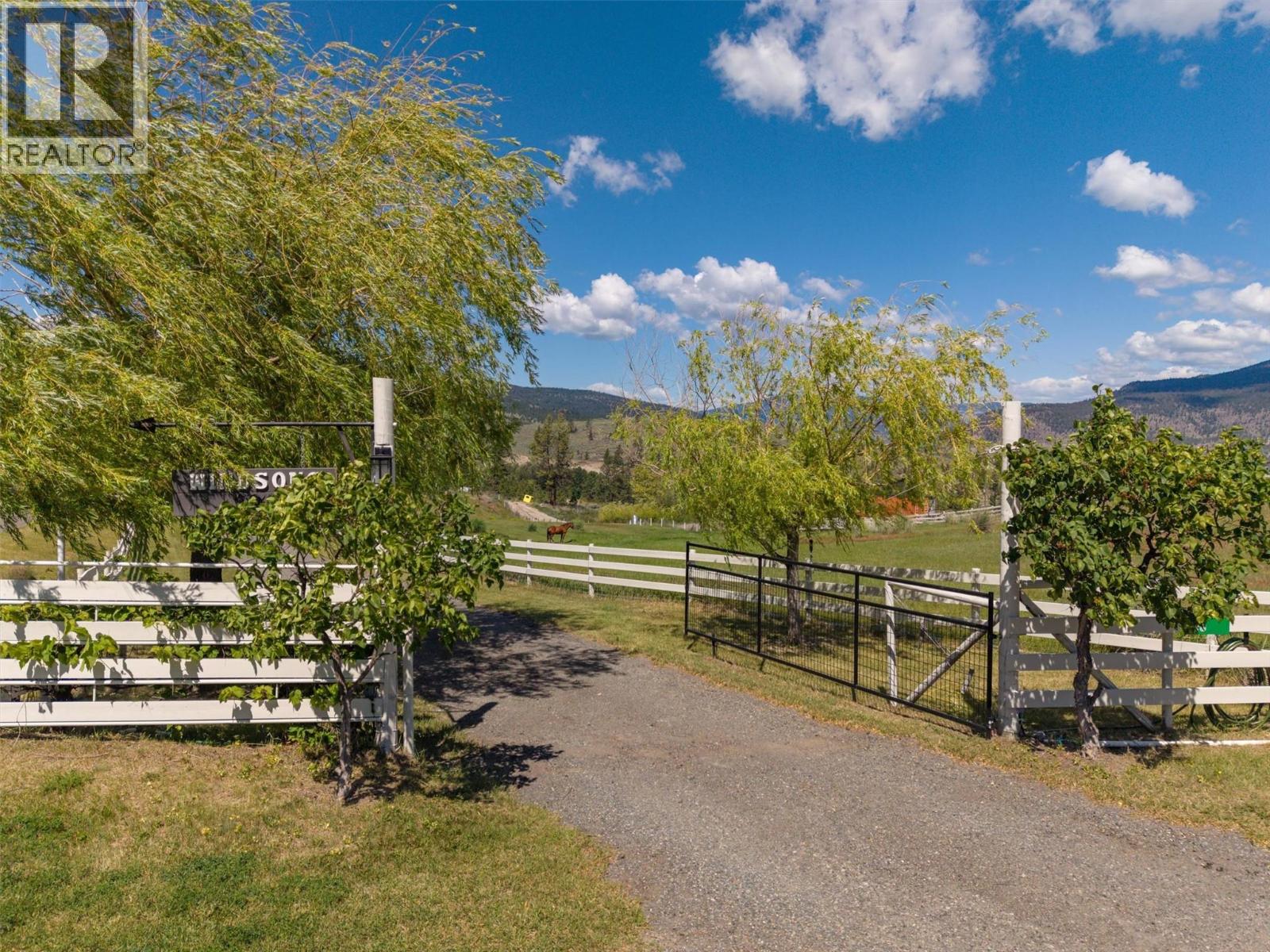 895 Coldwater Road, Merritt, British Columbia  V1K 1B8 - Photo 76 - 10399823