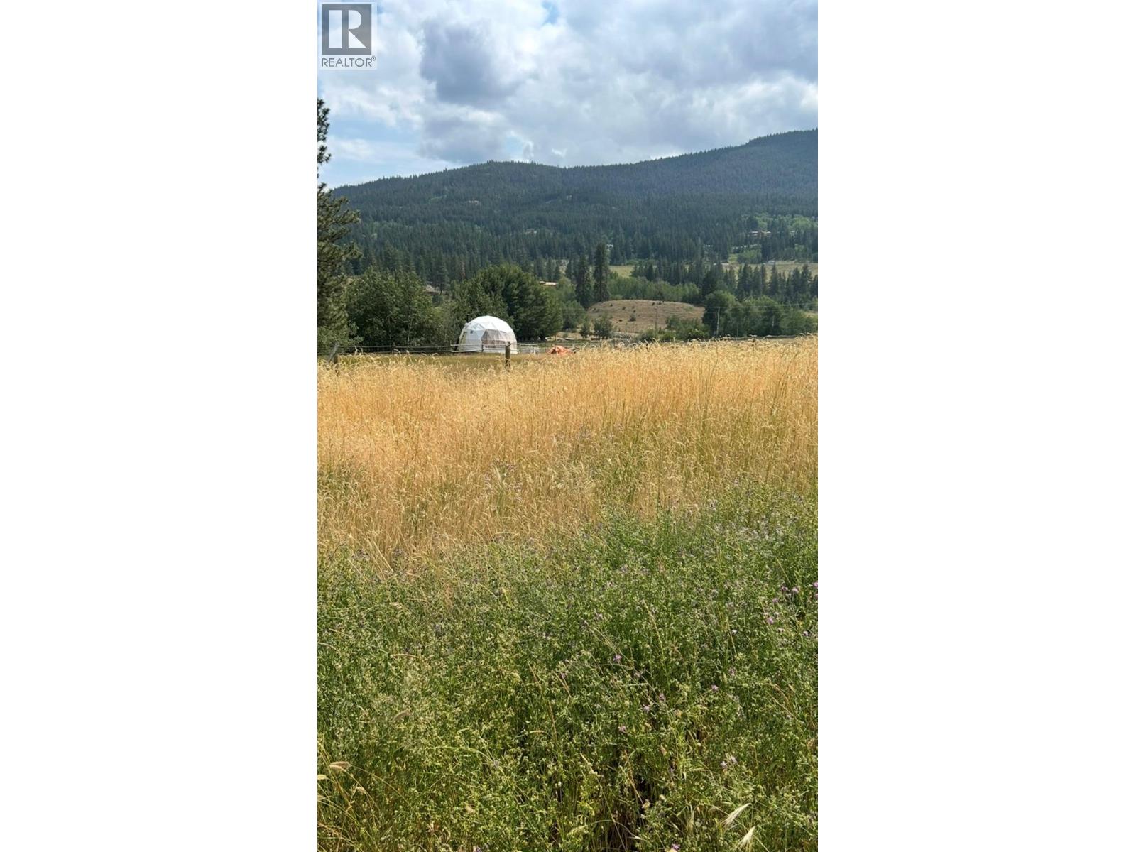 895 Coldwater Road, Merritt, British Columbia  V1K 1B8 - Photo 78 - 10399823
