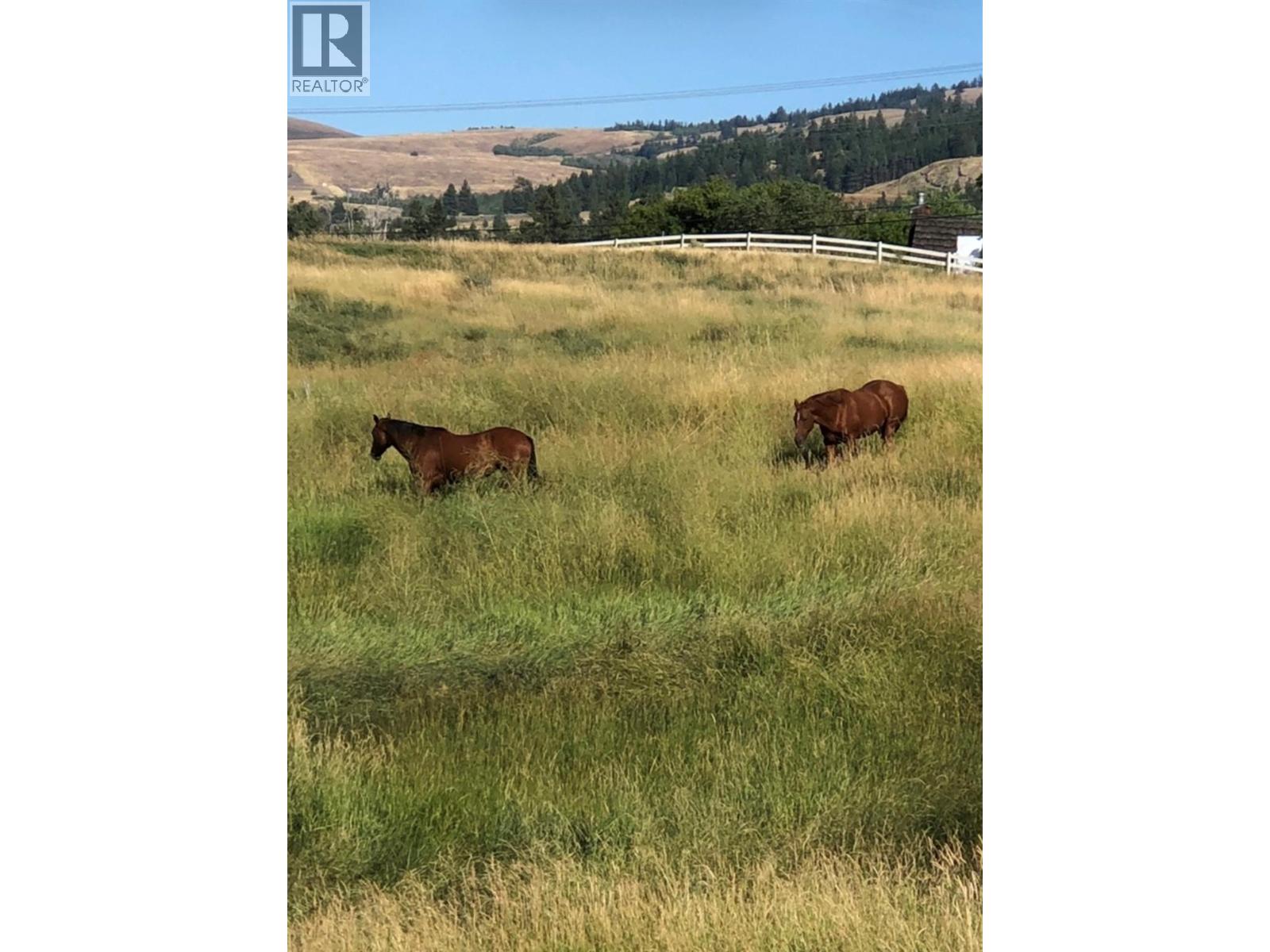895 Coldwater Road, Merritt, British Columbia  V1K 1B8 - Photo 79 - 10399823