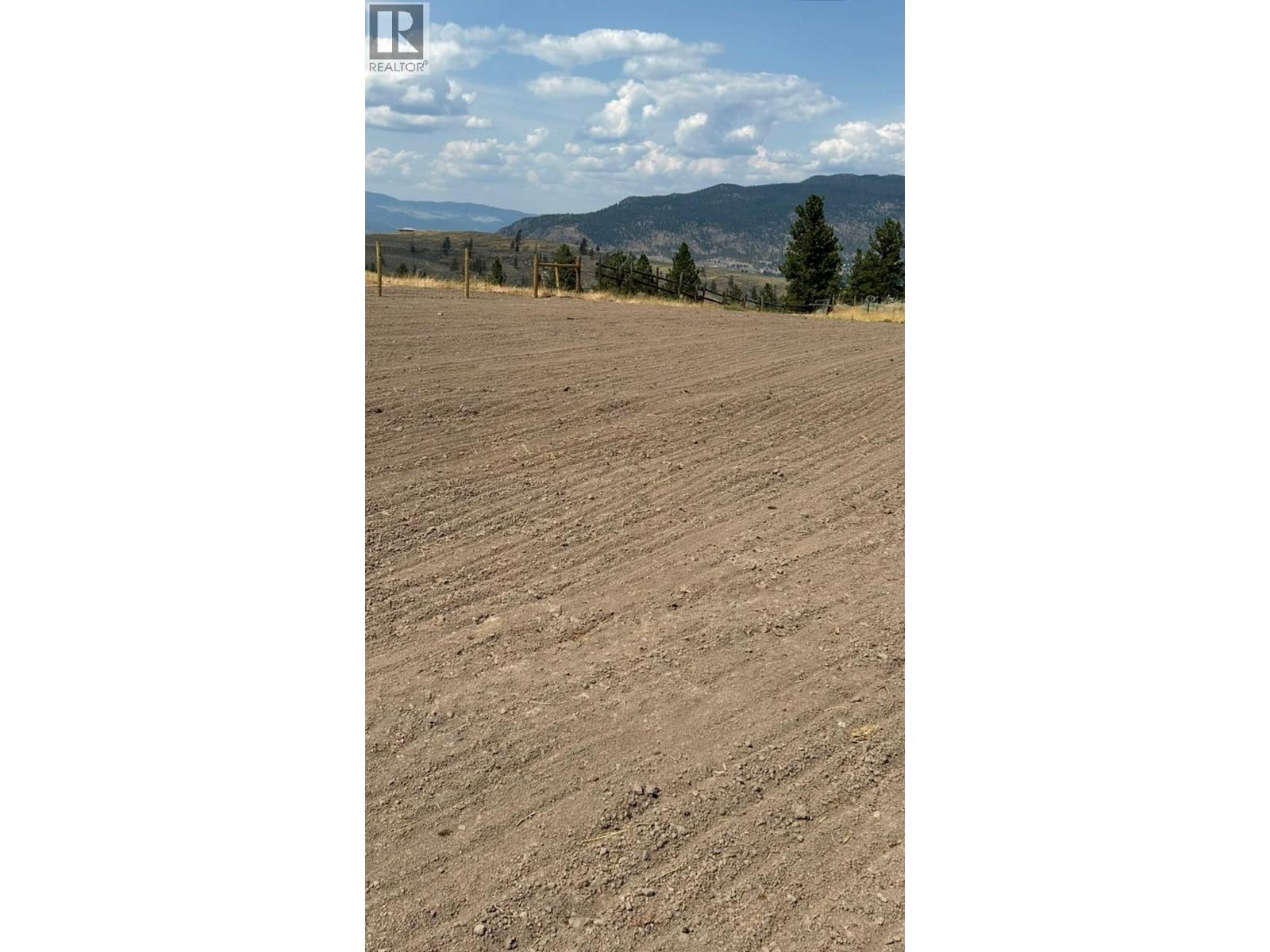 895 Coldwater Road, Merritt, British Columbia  V1K 1B8 - Photo 81 - 10399823