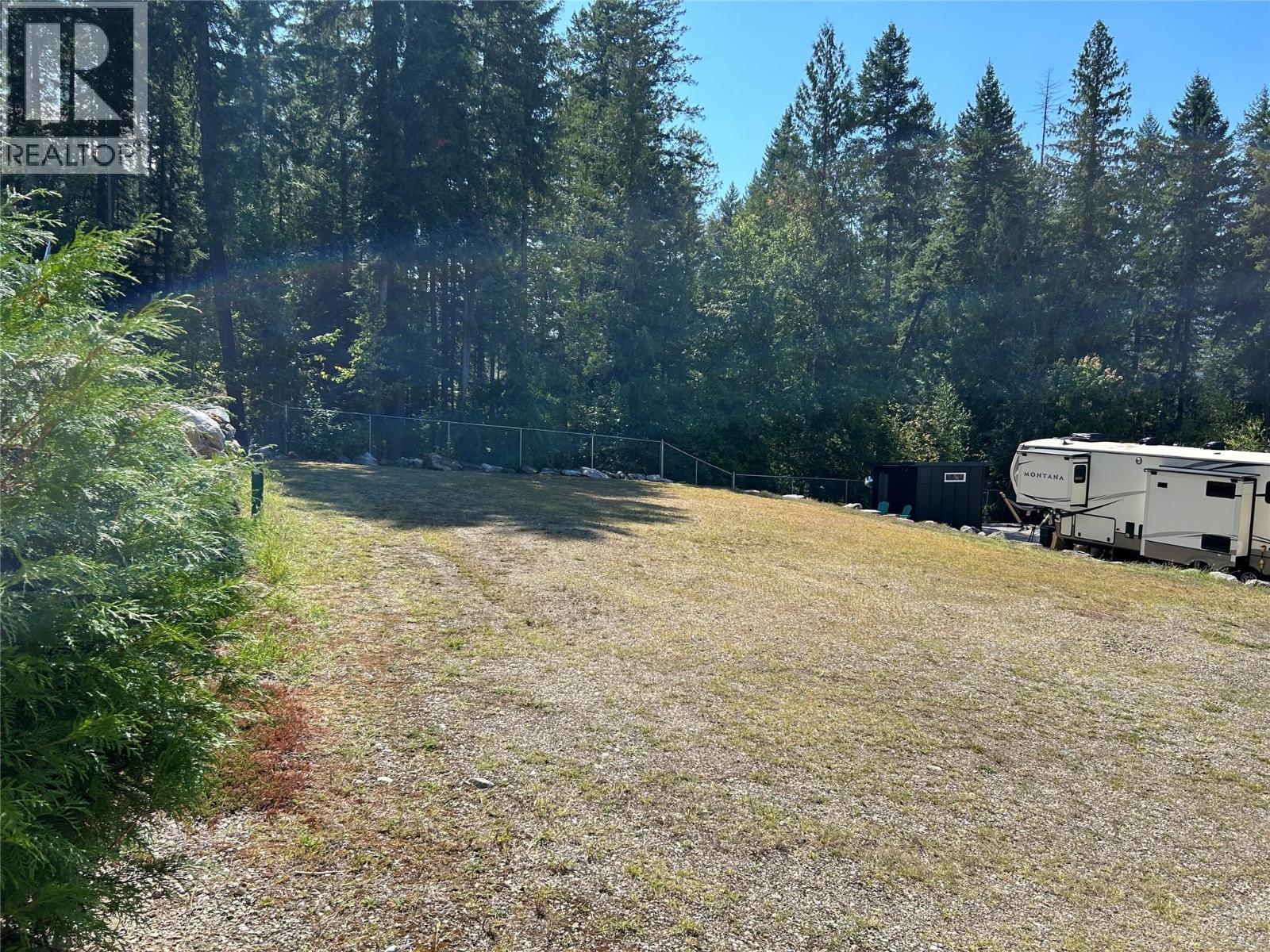 8253 97a Highway Lot# 5, Mara, British Columbia  V0E 2K0 - Photo 3 - 10399797