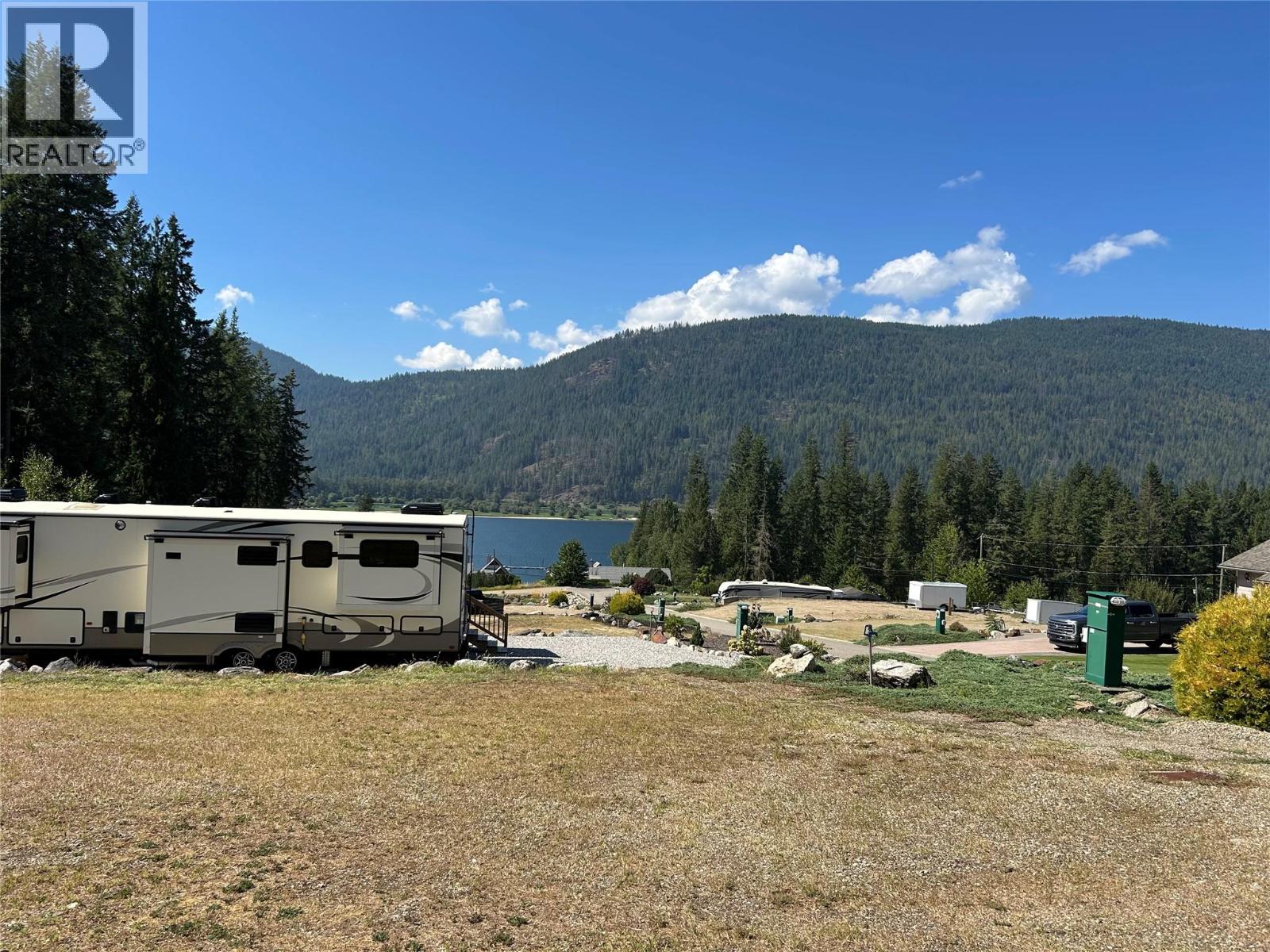 8253 97a Highway Lot# 5, Mara, British Columbia  V0E 2K0 - Photo 4 - 10399797