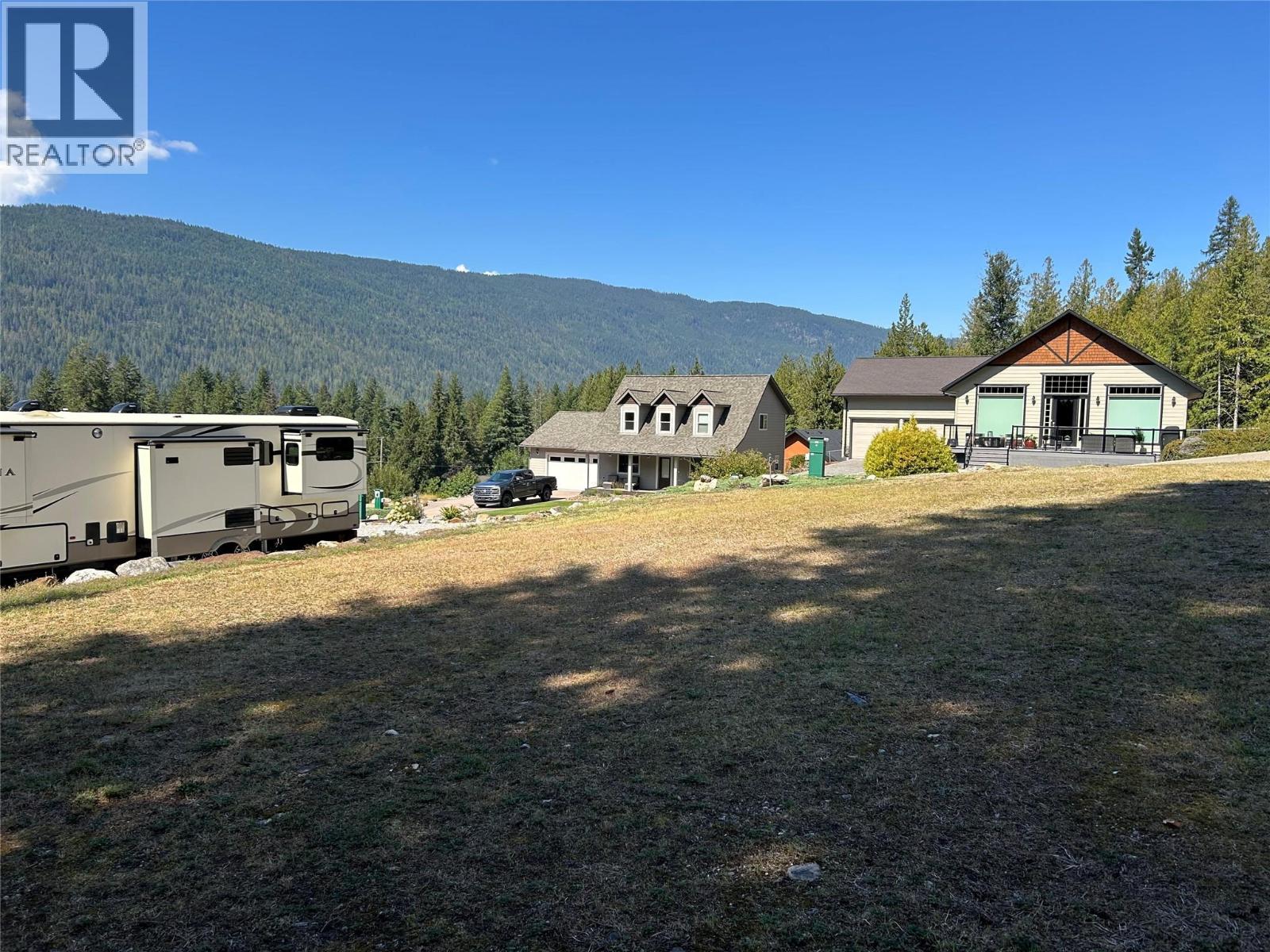 8253 97a Highway Lot# 5, Mara, British Columbia  V0E 2K0 - Photo 6 - 10399797