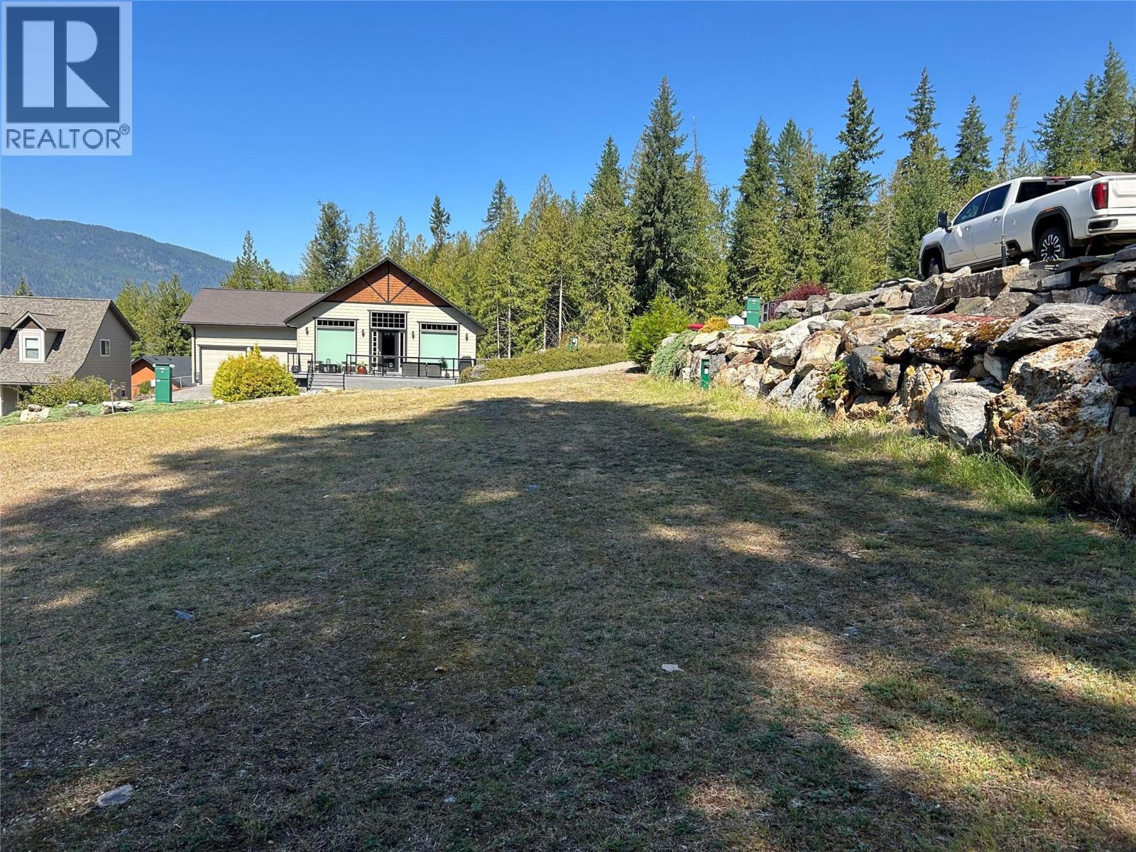 8253 97a Highway Lot# 5, Mara, British Columbia  V0E 2K0 - Photo 7 - 10399797