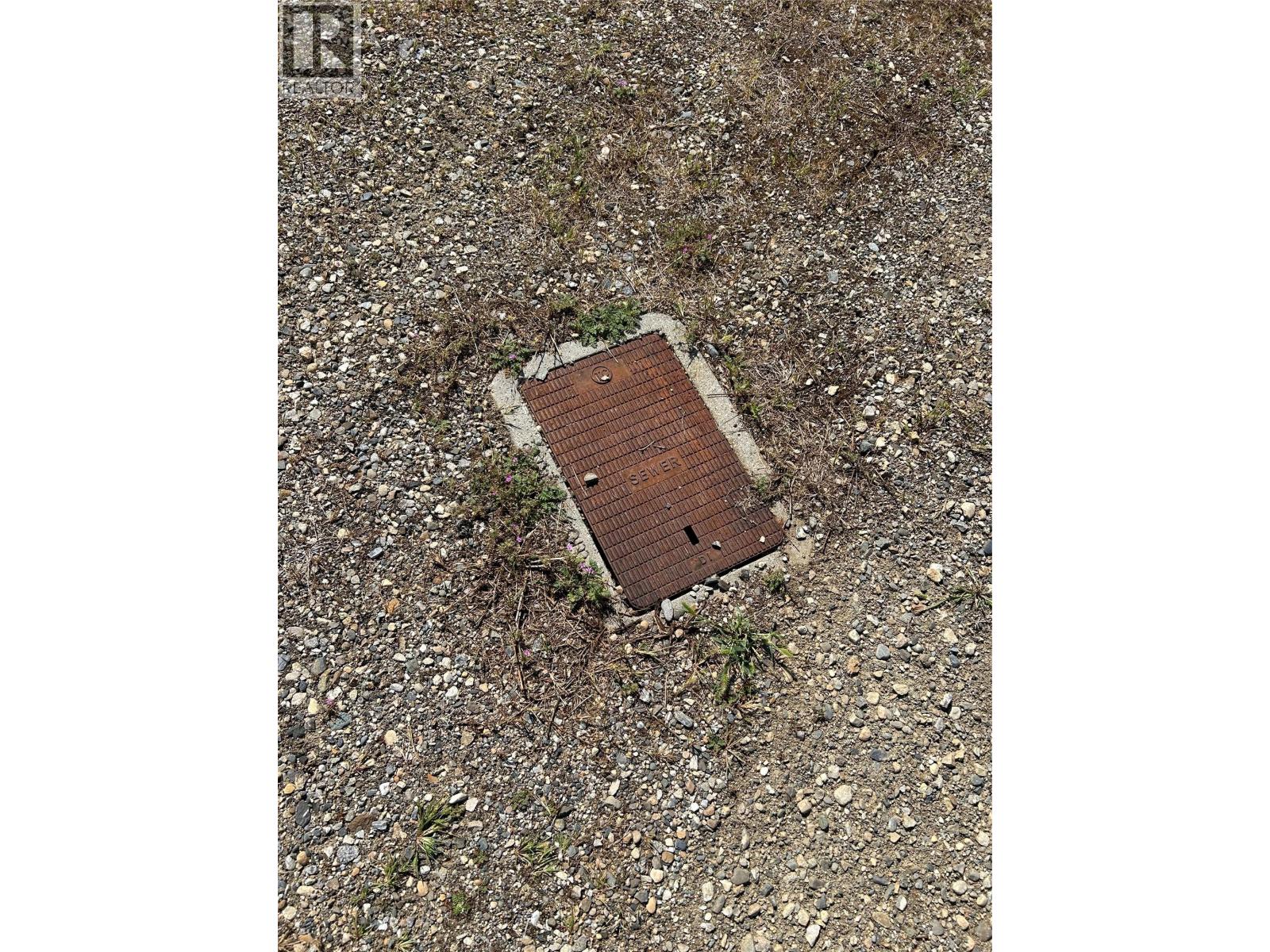 8253 97a Highway Lot# 5, Mara, British Columbia  V0E 2K0 - Photo 8 - 10399797