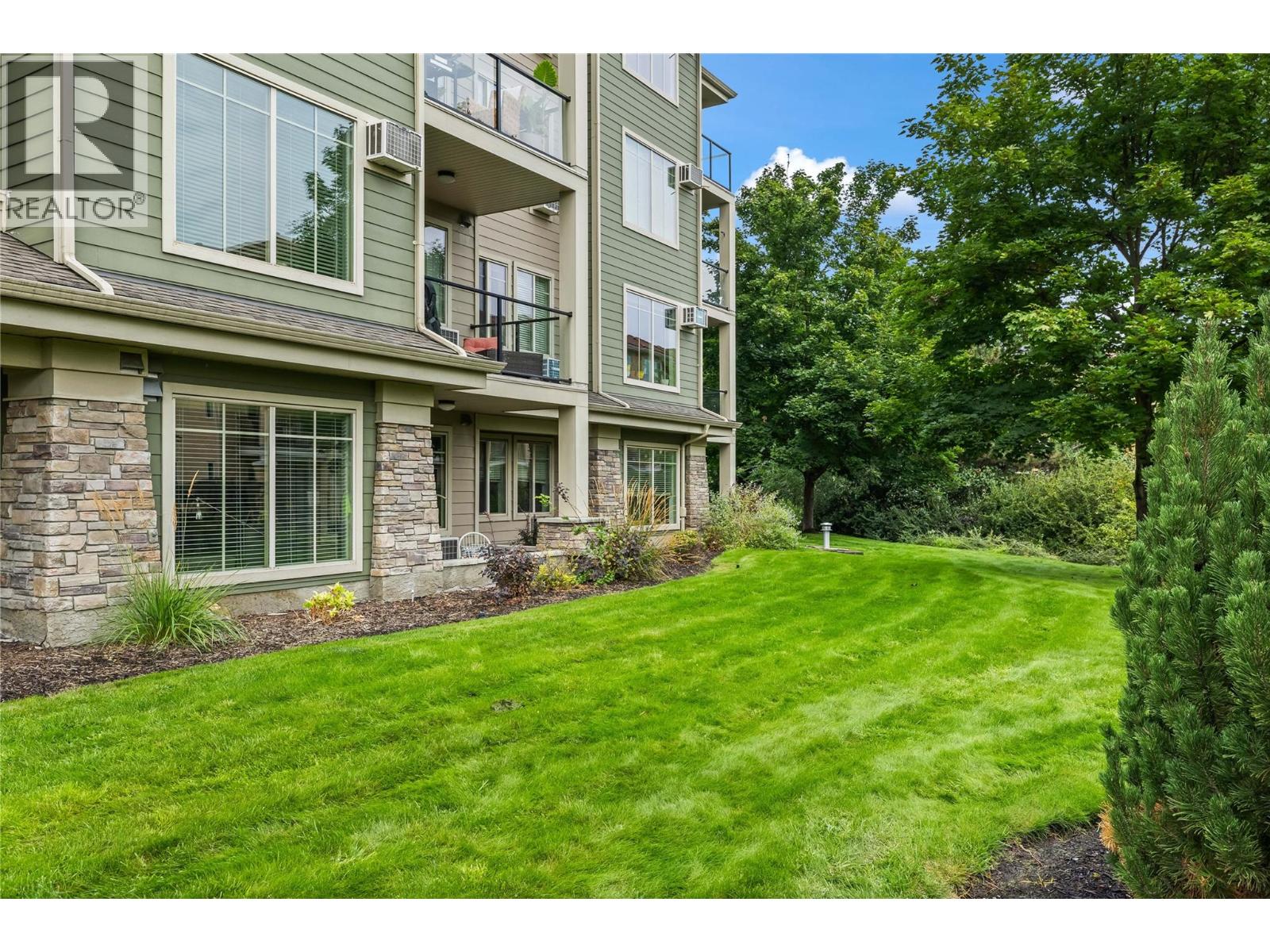 3735 Casorso Road Unit# 110, Kelowna, British Columbia  V1W 5G1 - Photo 14 - 10399715