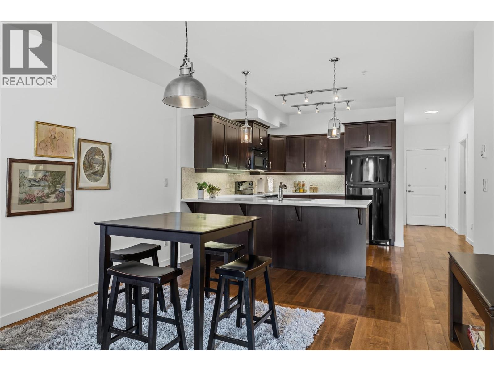 3735 Casorso Road Unit# 110, Kelowna, British Columbia  V1W 5G1 - Photo 18 - 10399715