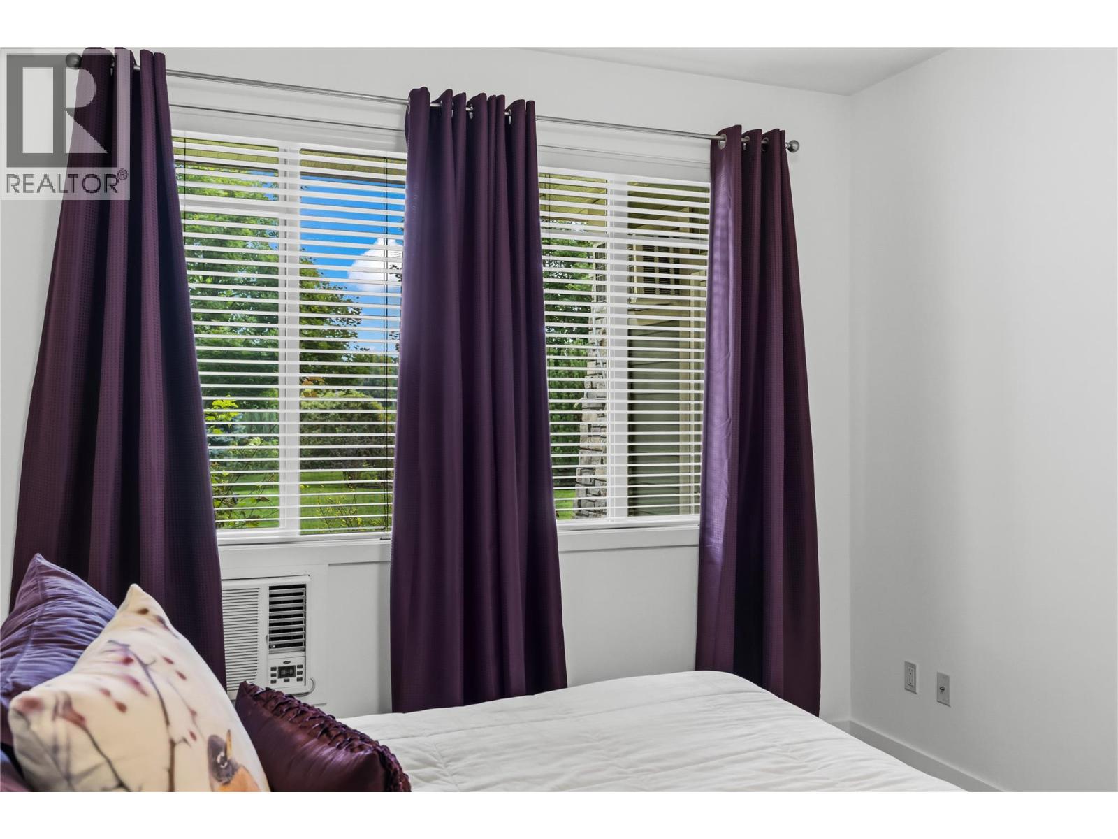 3735 Casorso Road Unit# 110, Kelowna, British Columbia  V1W 5G1 - Photo 20 - 10399715
