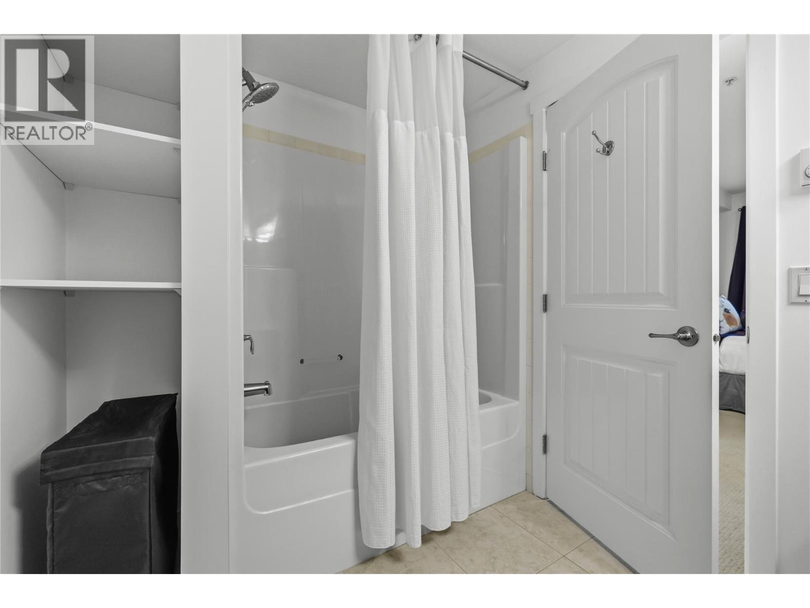 3735 Casorso Road Unit# 110, Kelowna, British Columbia  V1W 5G1 - Photo 24 - 10399715