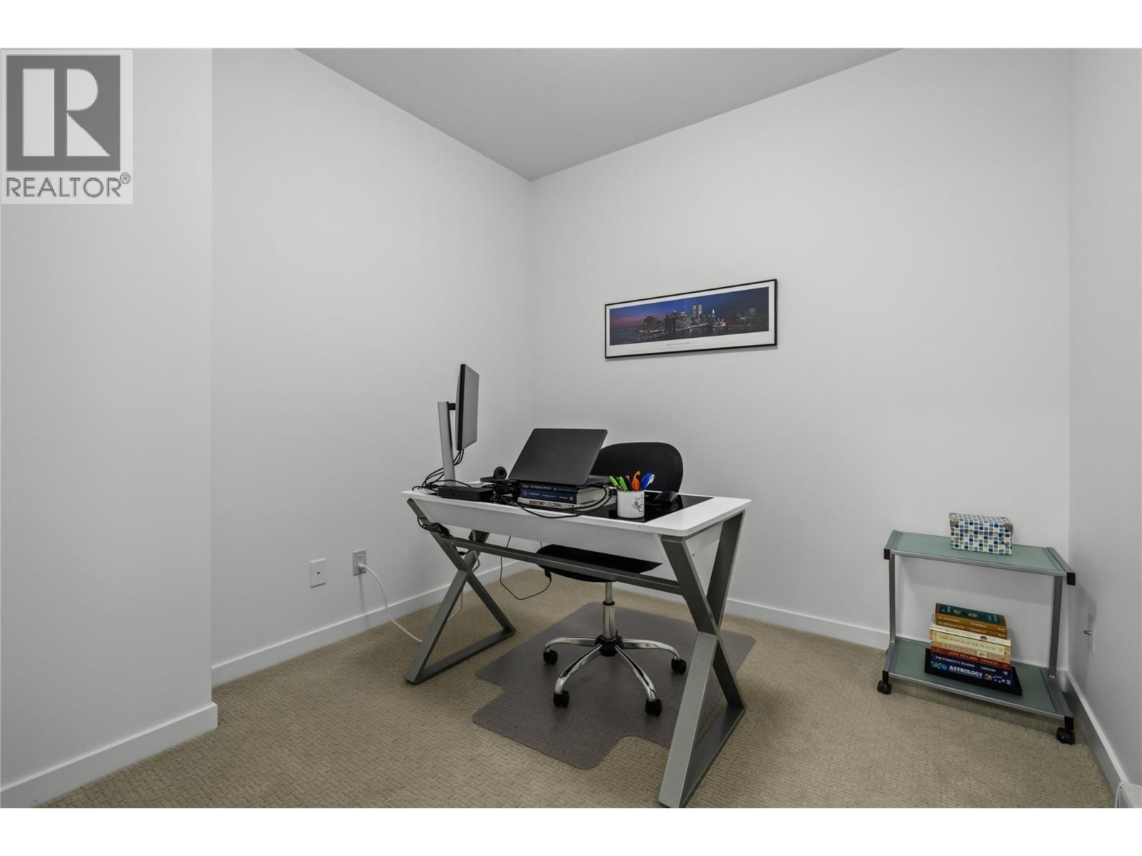 3735 Casorso Road Unit# 110, Kelowna, British Columbia  V1W 5G1 - Photo 26 - 10399715