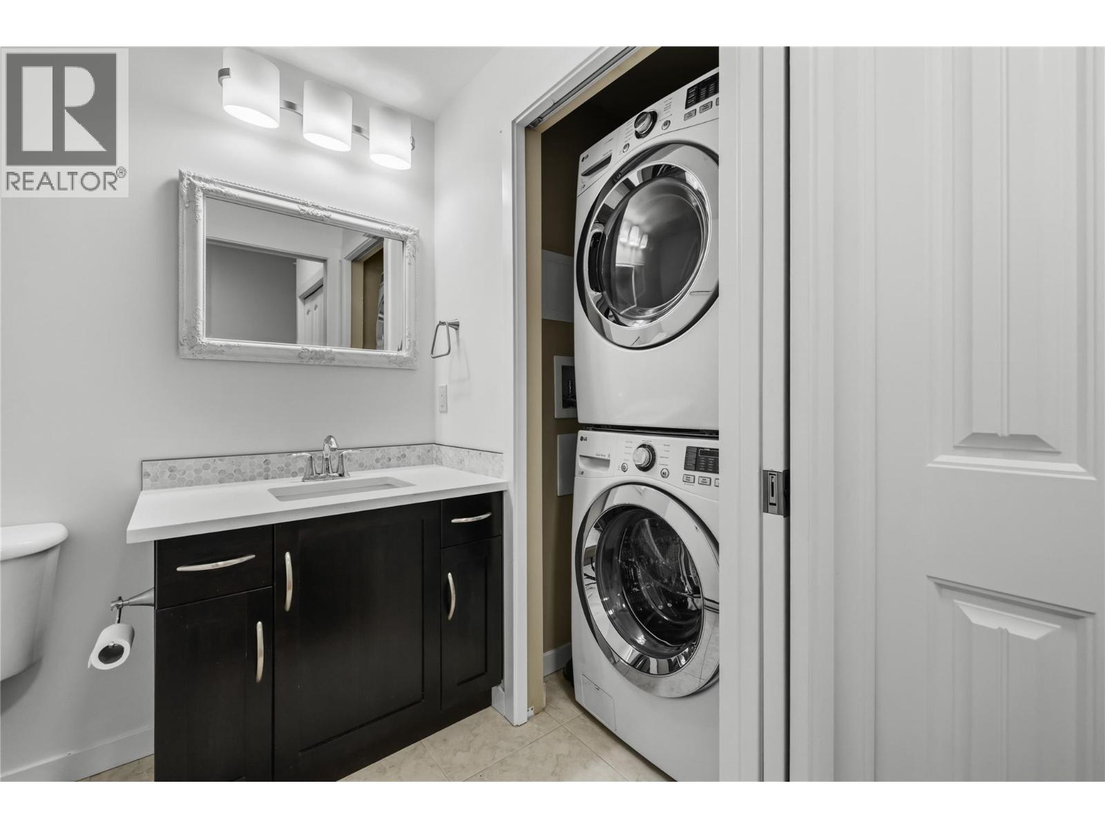 3735 Casorso Road Unit# 110, Kelowna, British Columbia  V1W 5G1 - Photo 29 - 10399715