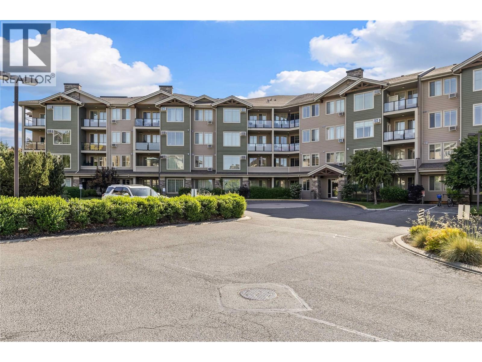 3735 Casorso Road Unit# 110, Kelowna, British Columbia  V1W 5G1 - Photo 34 - 10399715