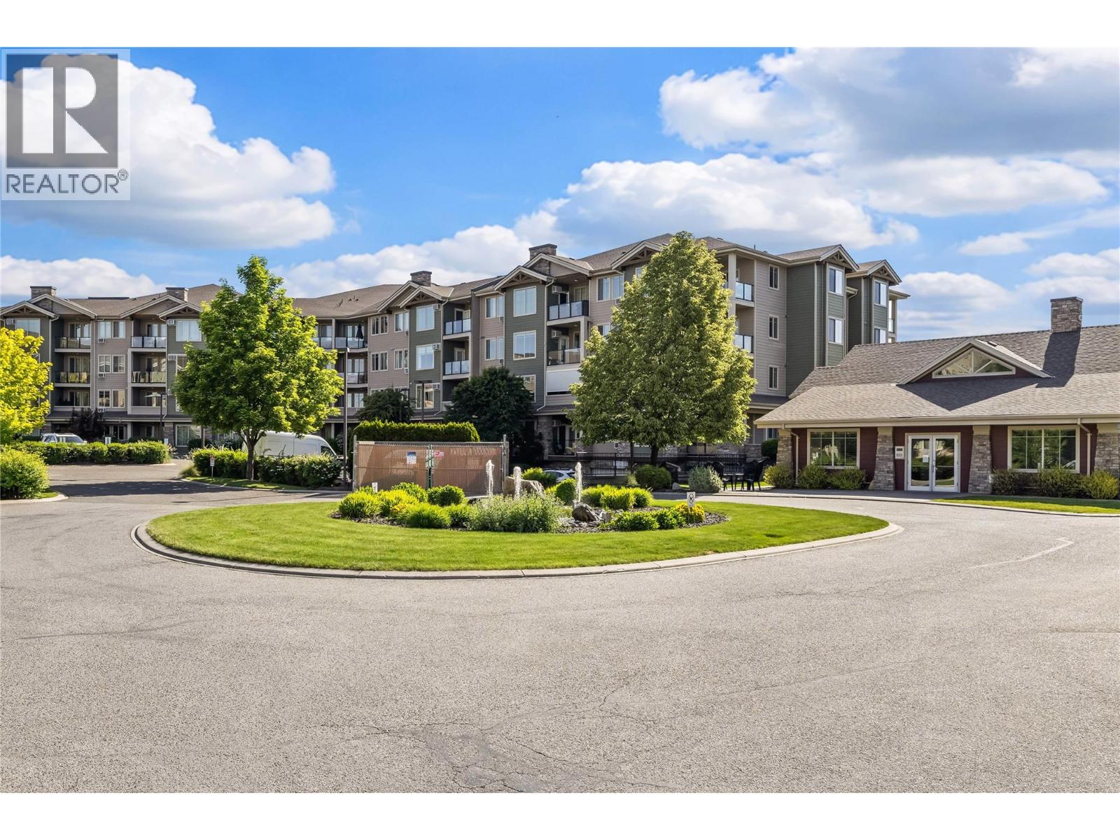3735 Casorso Road Unit# 110, Kelowna, British Columbia  V1W 5G1 - Photo 35 - 10399715