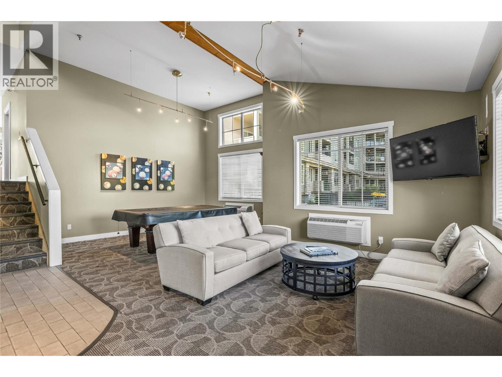 3735 Casorso Road Unit# 110, Kelowna, British Columbia  V1W 5G1 - Photo 38 - 10399715