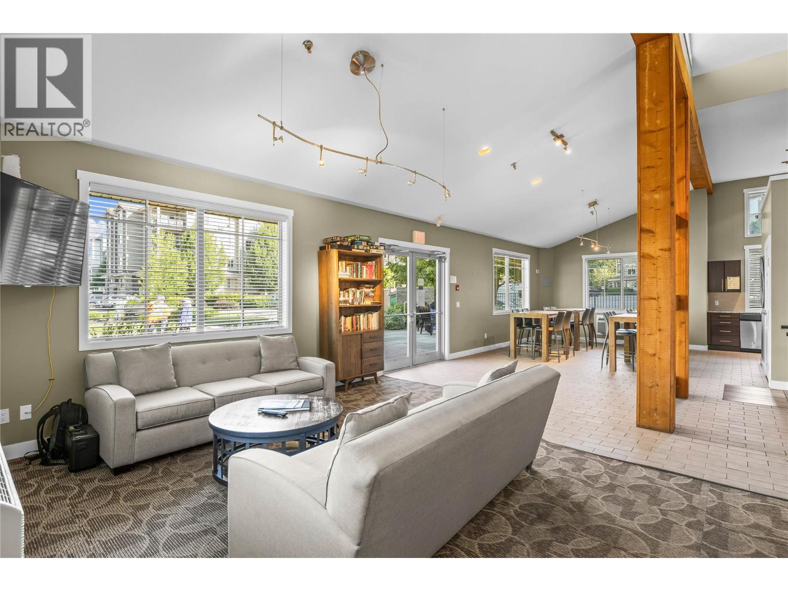3735 Casorso Road Unit# 110, Kelowna, British Columbia  V1W 5G1 - Photo 39 - 10399715