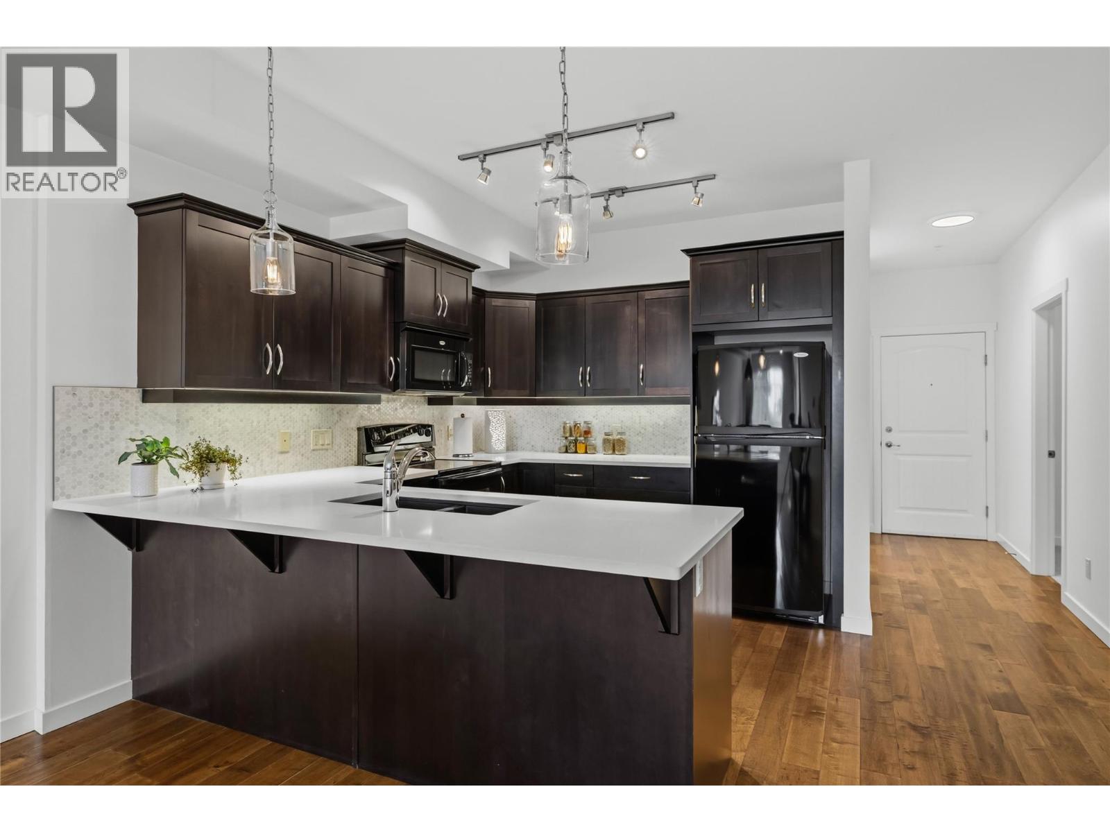 3735 Casorso Road Unit# 110, Kelowna, British Columbia  V1W 5G1 - Photo 4 - 10399715