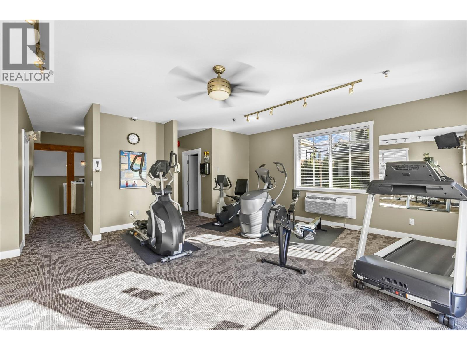3735 Casorso Road Unit# 110, Kelowna, British Columbia  V1W 5G1 - Photo 40 - 10399715