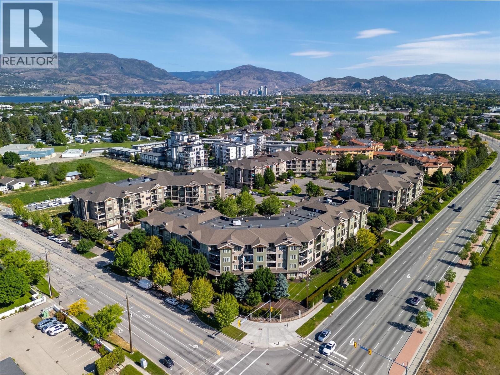 3735 Casorso Road Unit# 110, Kelowna, British Columbia  V1W 5G1 - Photo 42 - 10399715