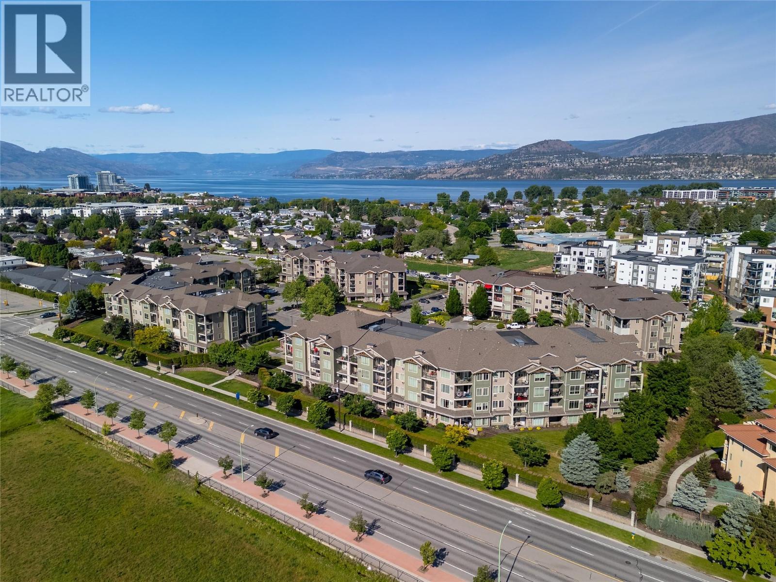 3735 Casorso Road Unit# 110, Kelowna, British Columbia  V1W 5G1 - Photo 44 - 10399715