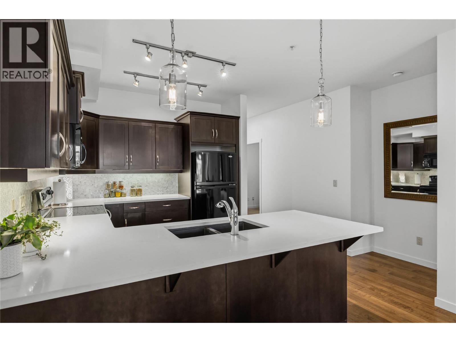 3735 Casorso Road Unit# 110, Kelowna, British Columbia  V1W 5G1 - Photo 5 - 10399715