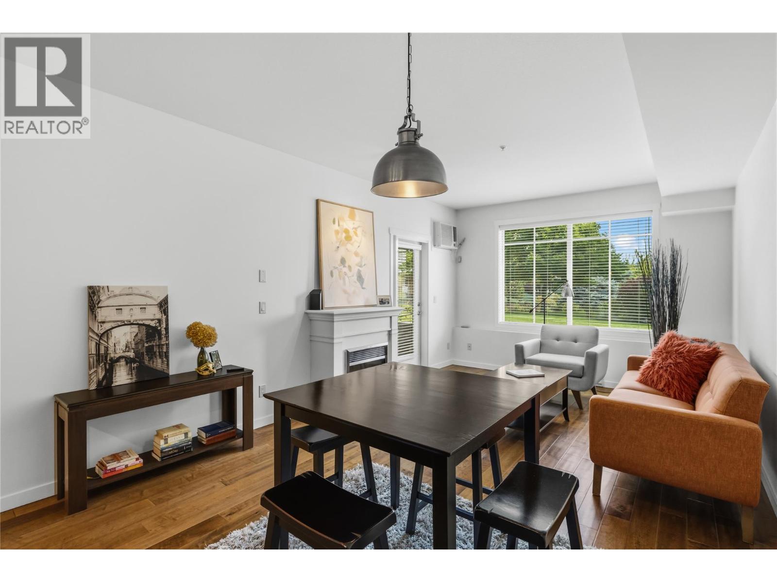 3735 Casorso Road Unit# 110, Kelowna, British Columbia  V1W 5G1 - Photo 7 - 10399715