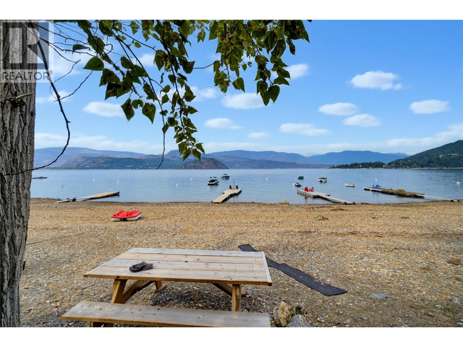 2226 Blind Bay Road, Blind Bay, British Columbia  V0E 1H2 - Photo 12 - 10399529