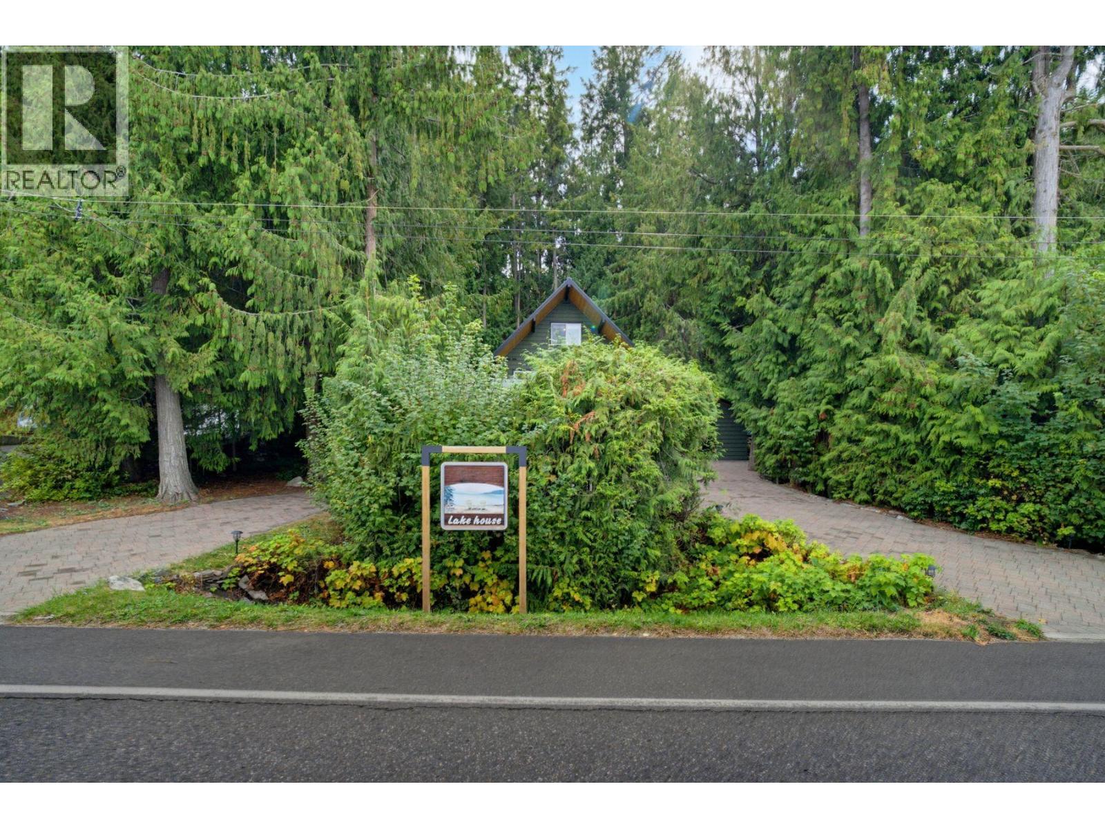 2226 Blind Bay Road, Blind Bay, British Columbia  V0E 1H2 - Photo 16 - 10399529