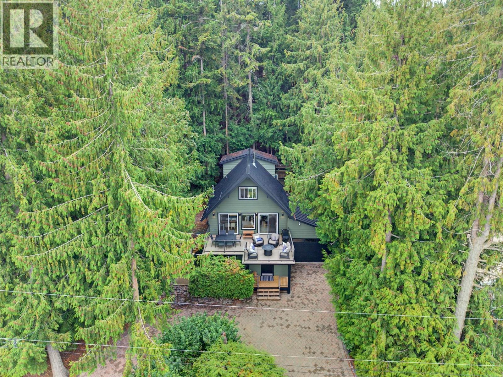 2226 Blind Bay Road, Blind Bay, British Columbia  V0E 1H2 - Photo 18 - 10399529