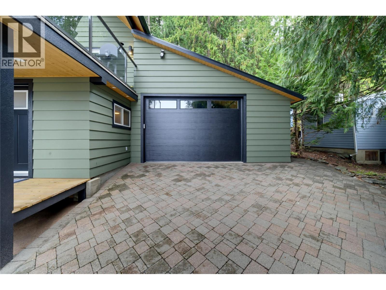 2226 Blind Bay Road, Blind Bay, British Columbia  V0E 1H2 - Photo 20 - 10399529