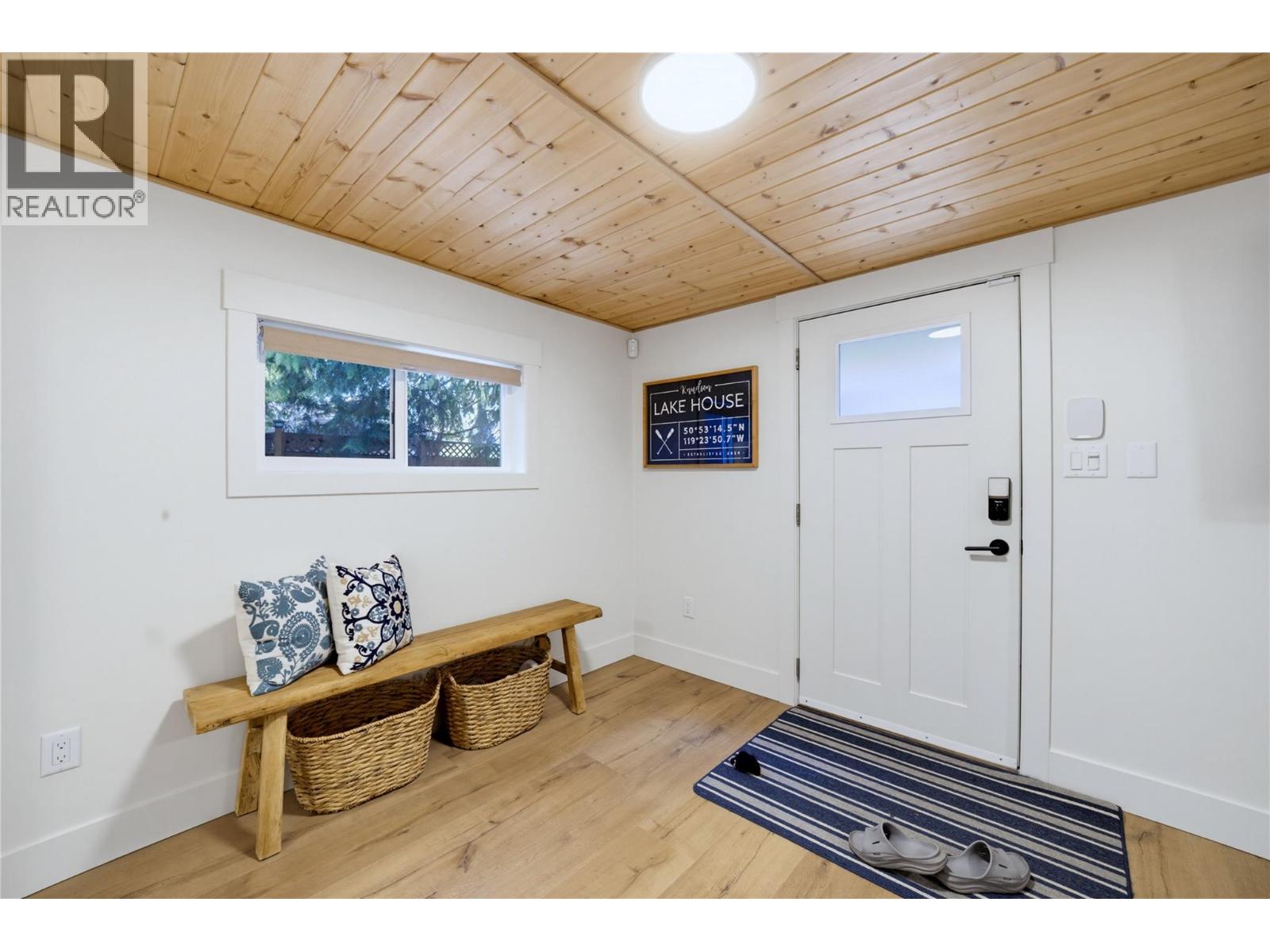 2226 Blind Bay Road, Blind Bay, British Columbia  V0E 1H2 - Photo 24 - 10399529