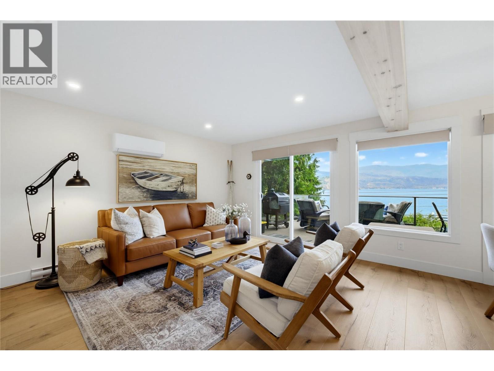 2226 Blind Bay Road, Blind Bay, British Columbia  V0E 1H2 - Photo 25 - 10399529