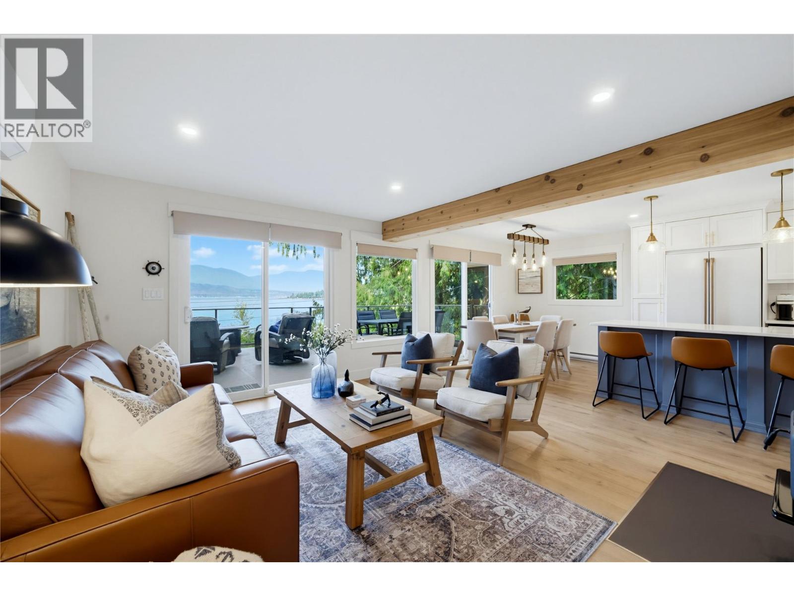 2226 Blind Bay Road, Blind Bay, British Columbia  V0E 1H2 - Photo 26 - 10399529