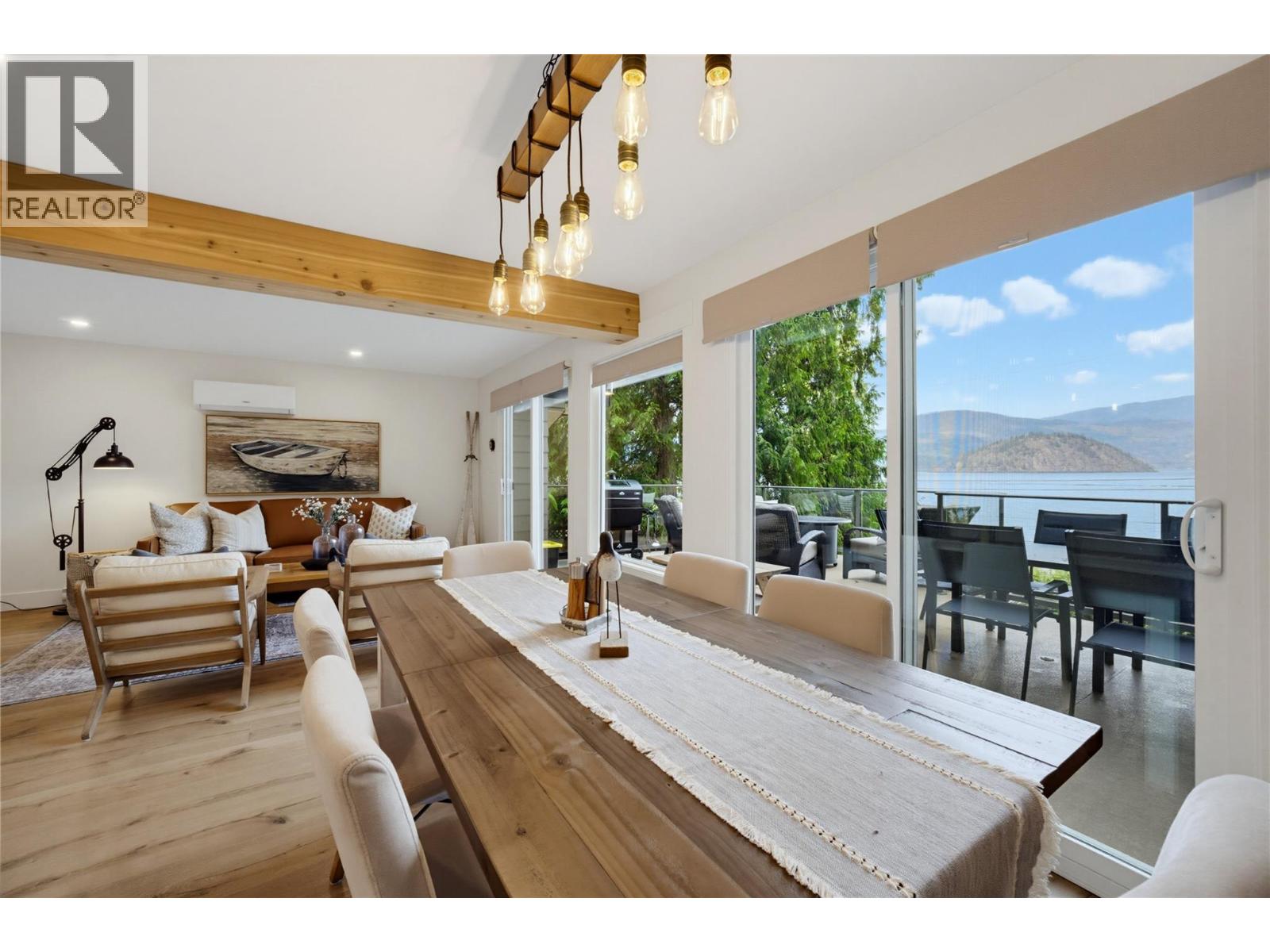 2226 Blind Bay Road, Blind Bay, British Columbia  V0E 1H2 - Photo 33 - 10399529