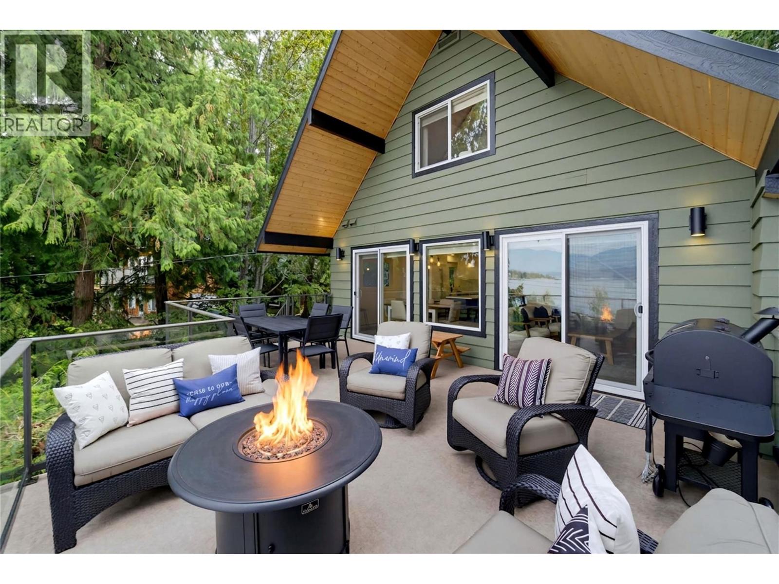 2226 Blind Bay Road, Blind Bay, British Columbia  V0E 1H2 - Photo 35 - 10399529