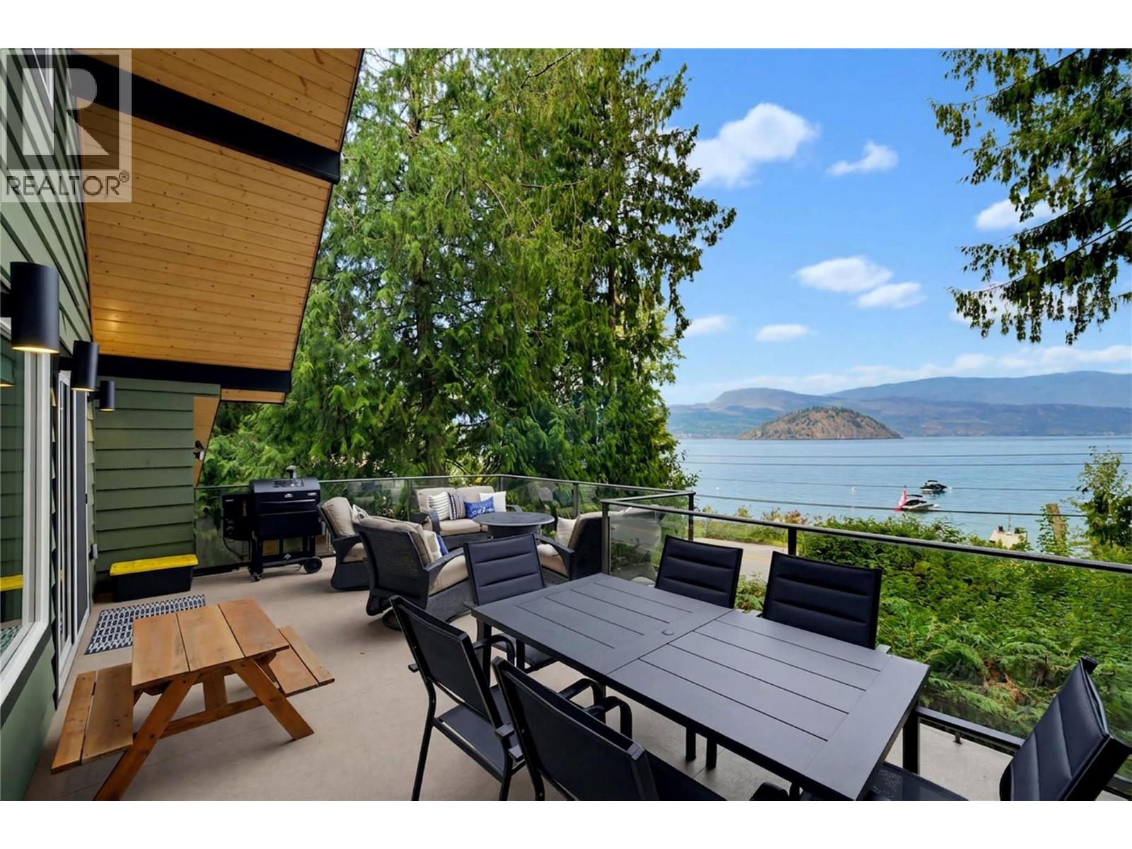 2226 Blind Bay Road, Blind Bay, British Columbia  V0E 1H2 - Photo 36 - 10399529