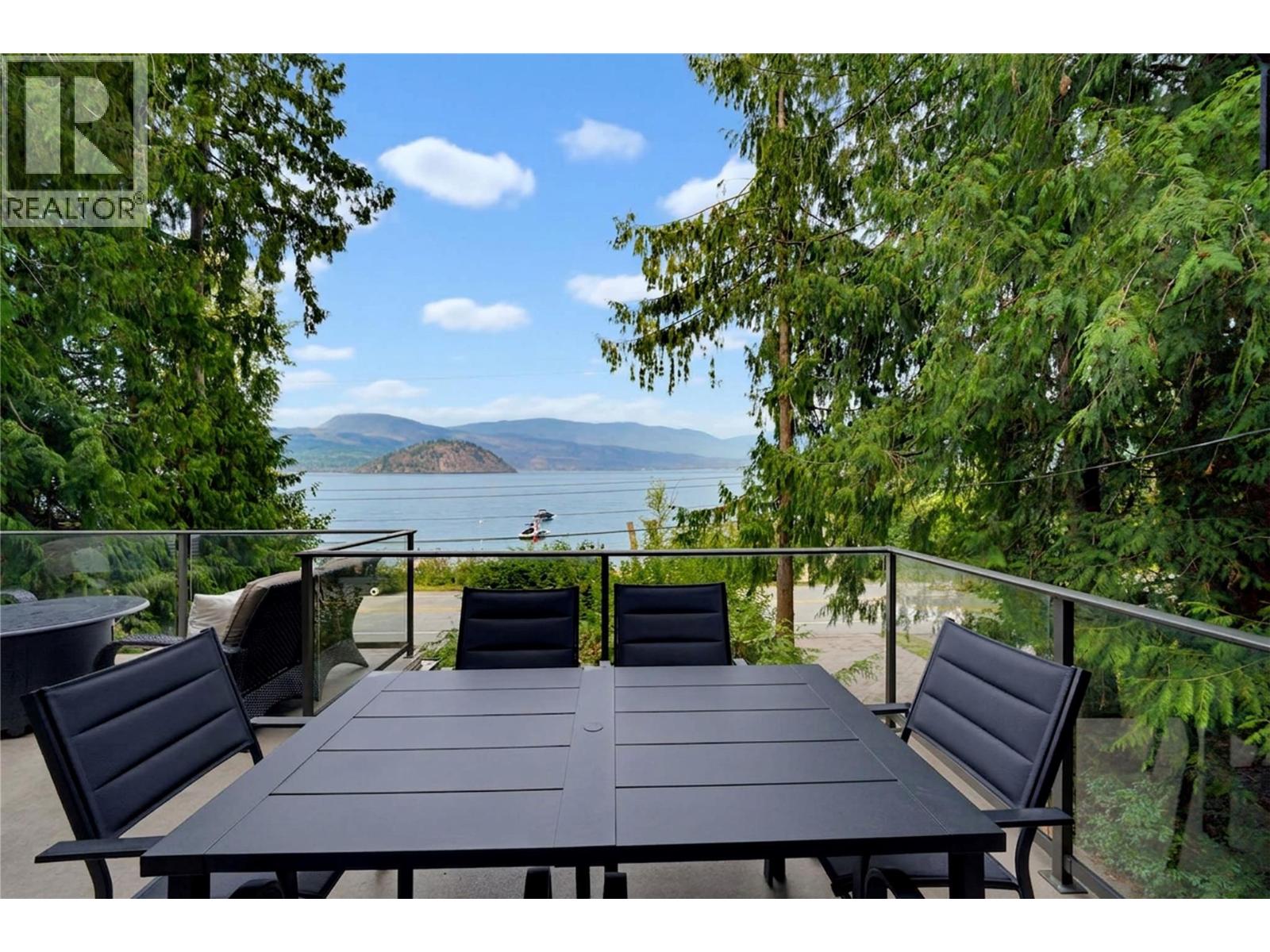 2226 Blind Bay Road, Blind Bay, British Columbia  V0E 1H2 - Photo 37 - 10399529