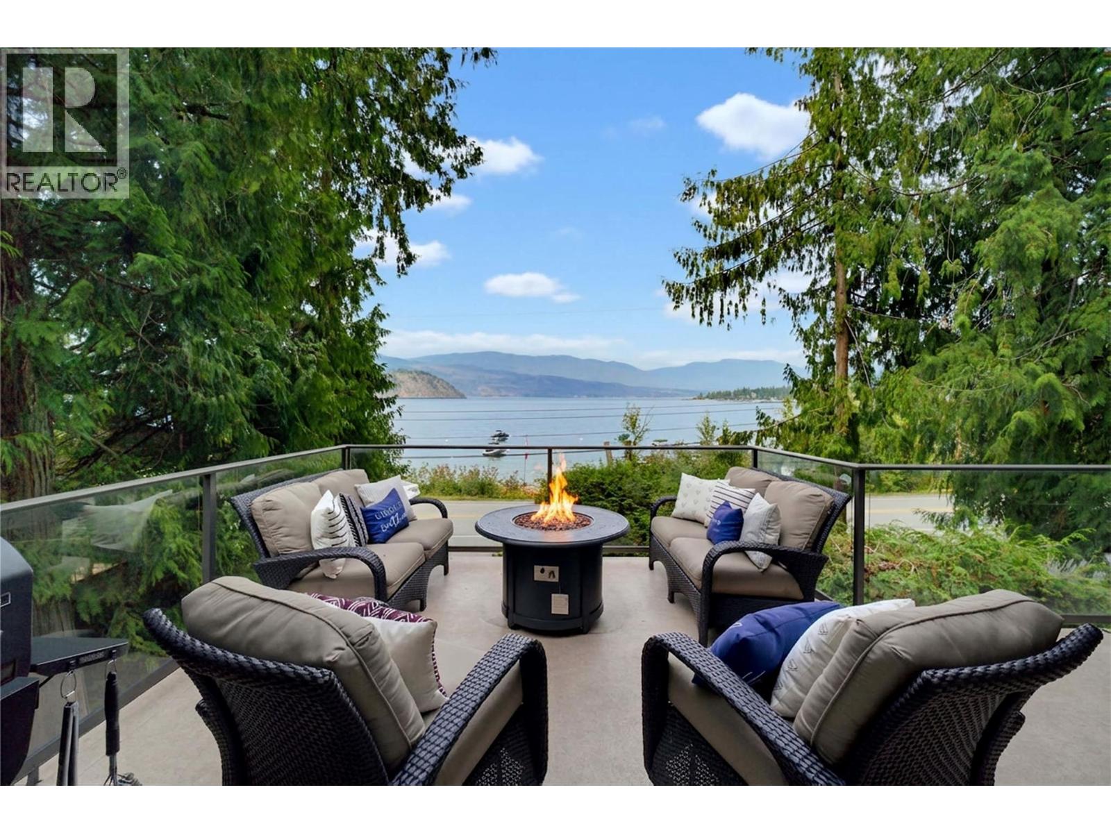 2226 Blind Bay Road, Blind Bay, British Columbia  V0E 1H2 - Photo 38 - 10399529