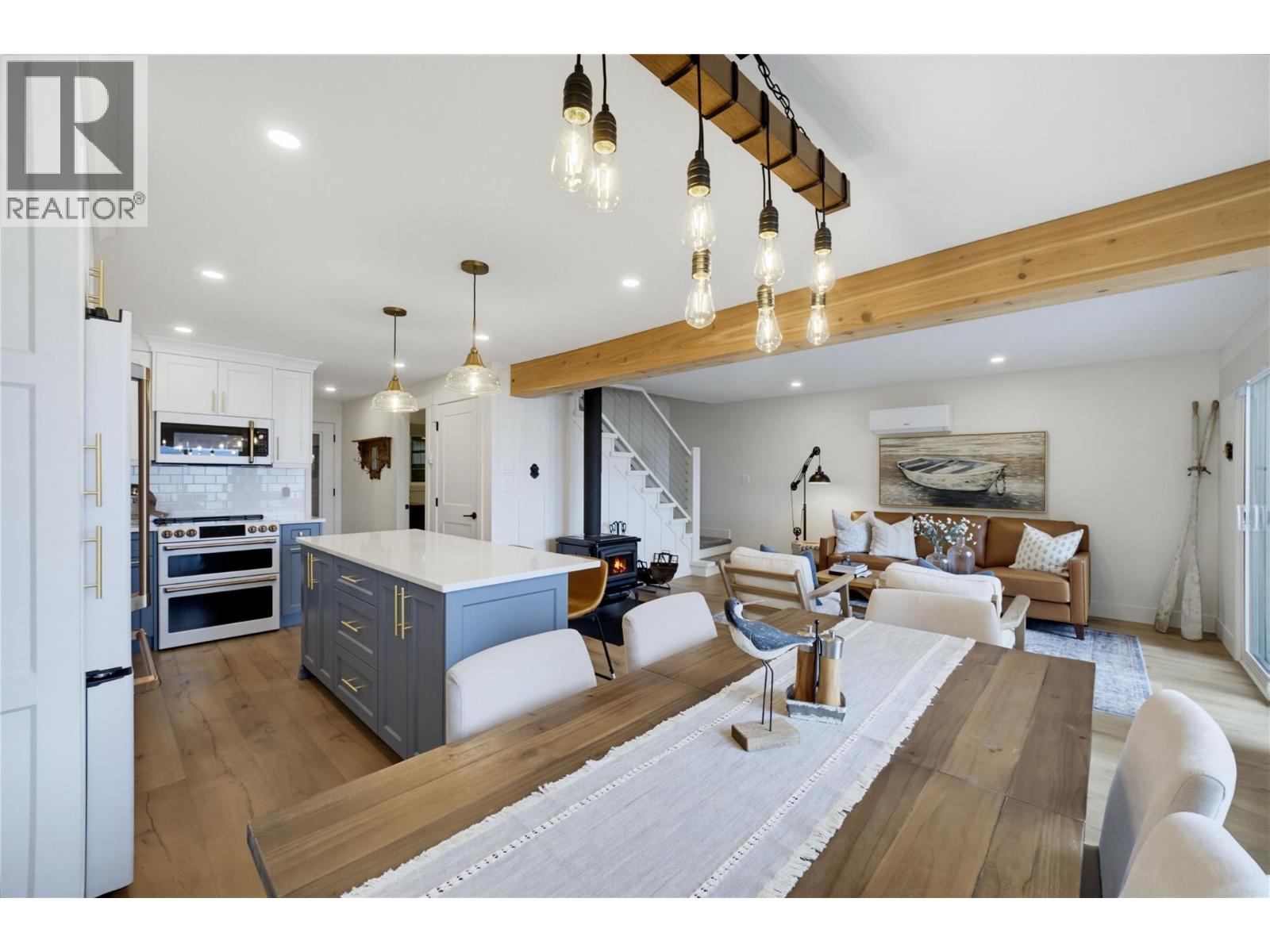 2226 Blind Bay Road, Blind Bay, British Columbia  V0E 1H2 - Photo 40 - 10399529