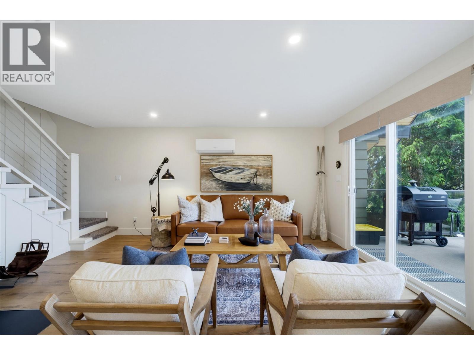 2226 Blind Bay Road, Blind Bay, British Columbia  V0E 1H2 - Photo 43 - 10399529