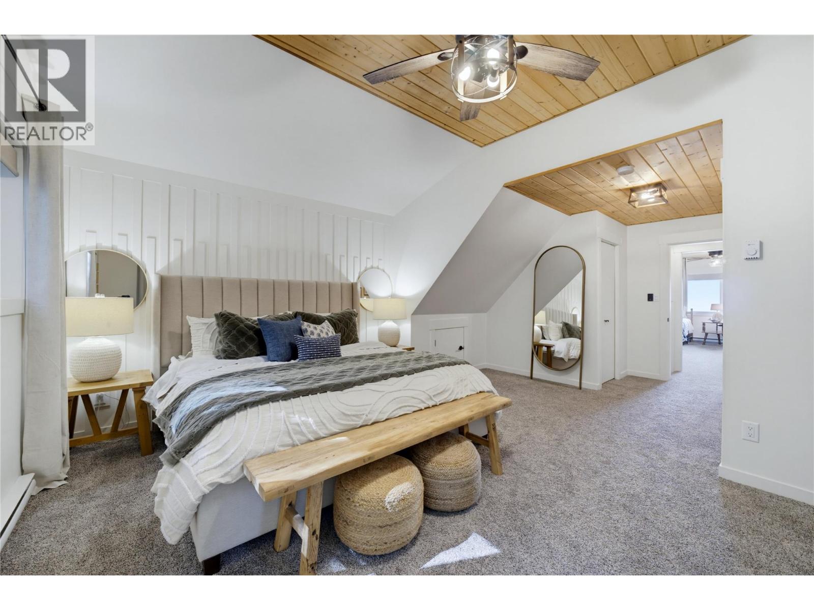 2226 Blind Bay Road, Blind Bay, British Columbia  V0E 1H2 - Photo 44 - 10399529