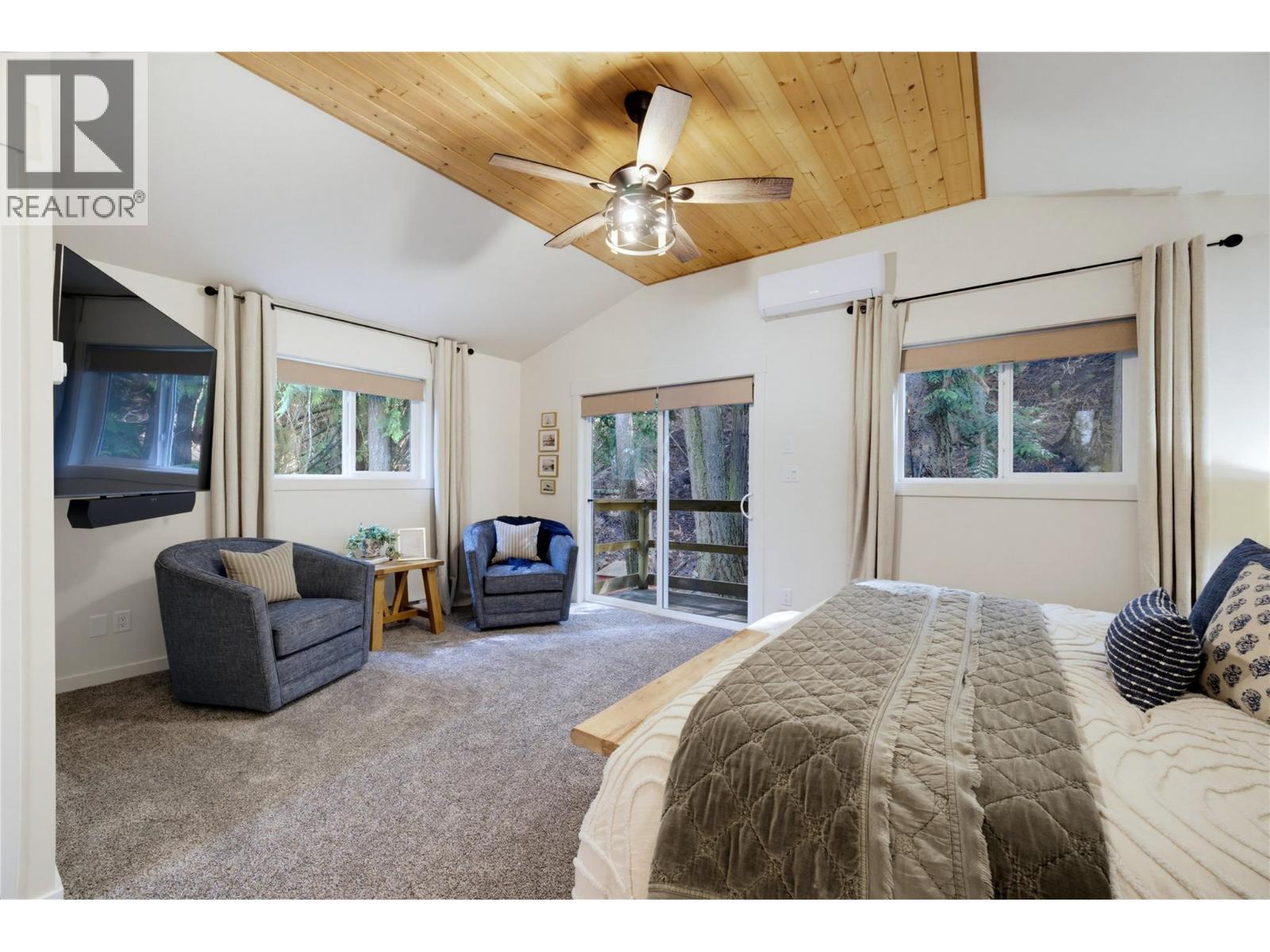 2226 Blind Bay Road, Blind Bay, British Columbia  V0E 1H2 - Photo 45 - 10399529