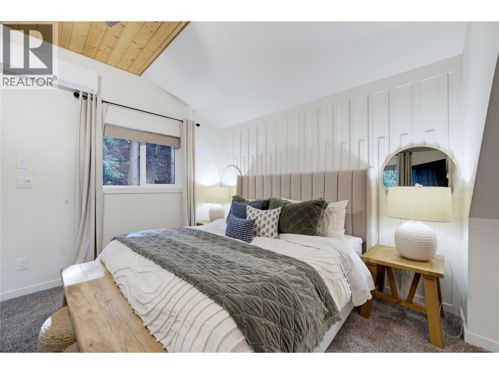 2226 Blind Bay Road, Blind Bay, British Columbia  V0E 1H2 - Photo 47 - 10399529