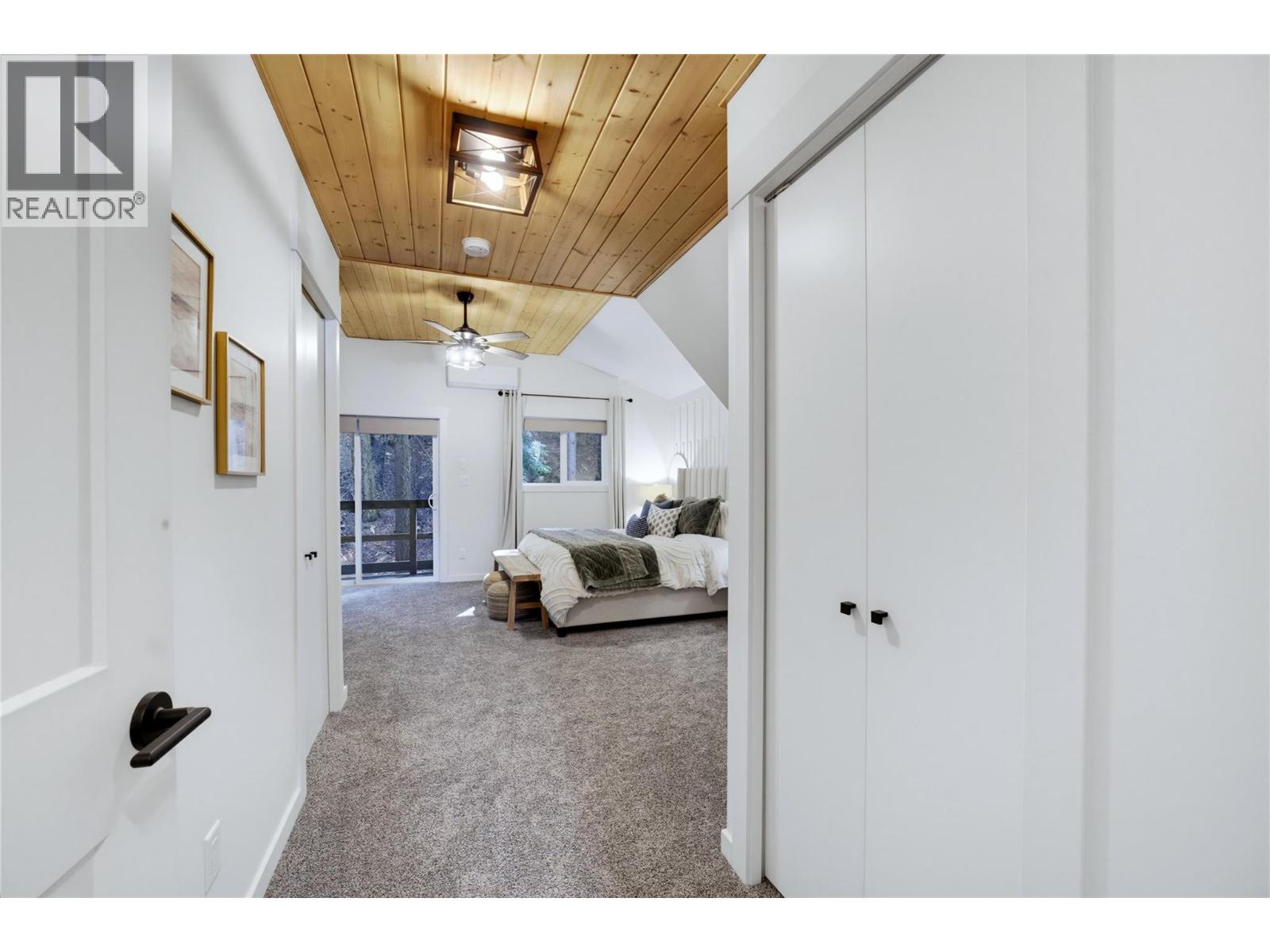 2226 Blind Bay Road, Blind Bay, British Columbia  V0E 1H2 - Photo 48 - 10399529