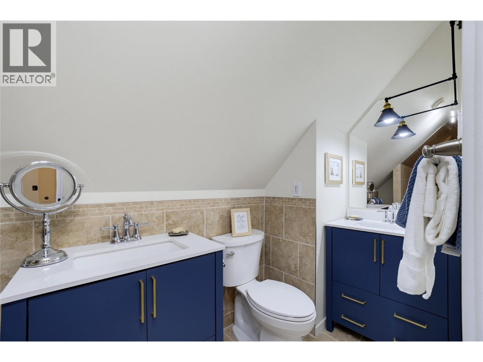 2226 Blind Bay Road, Blind Bay, British Columbia  V0E 1H2 - Photo 49 - 10399529