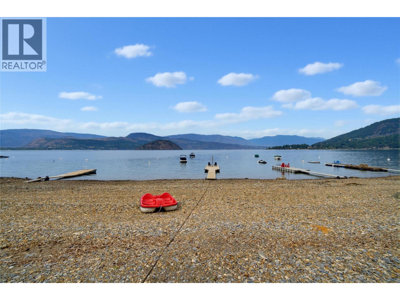 2226 Blind Bay Road, Blind Bay, British Columbia  V0E 1H2 - Photo 5 - 10399529